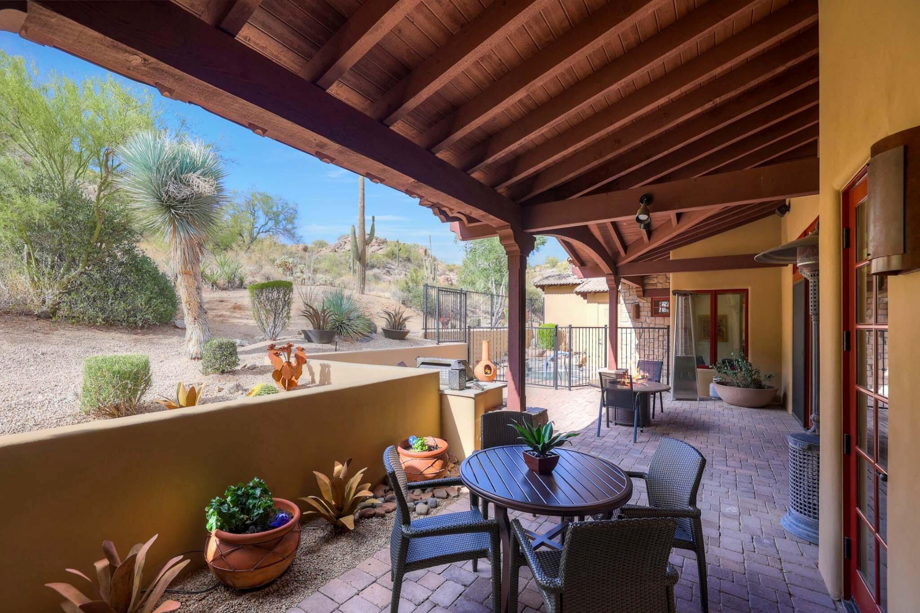  27440 N Alma School Parkway¦Scottsdale, AZ - 物件實景