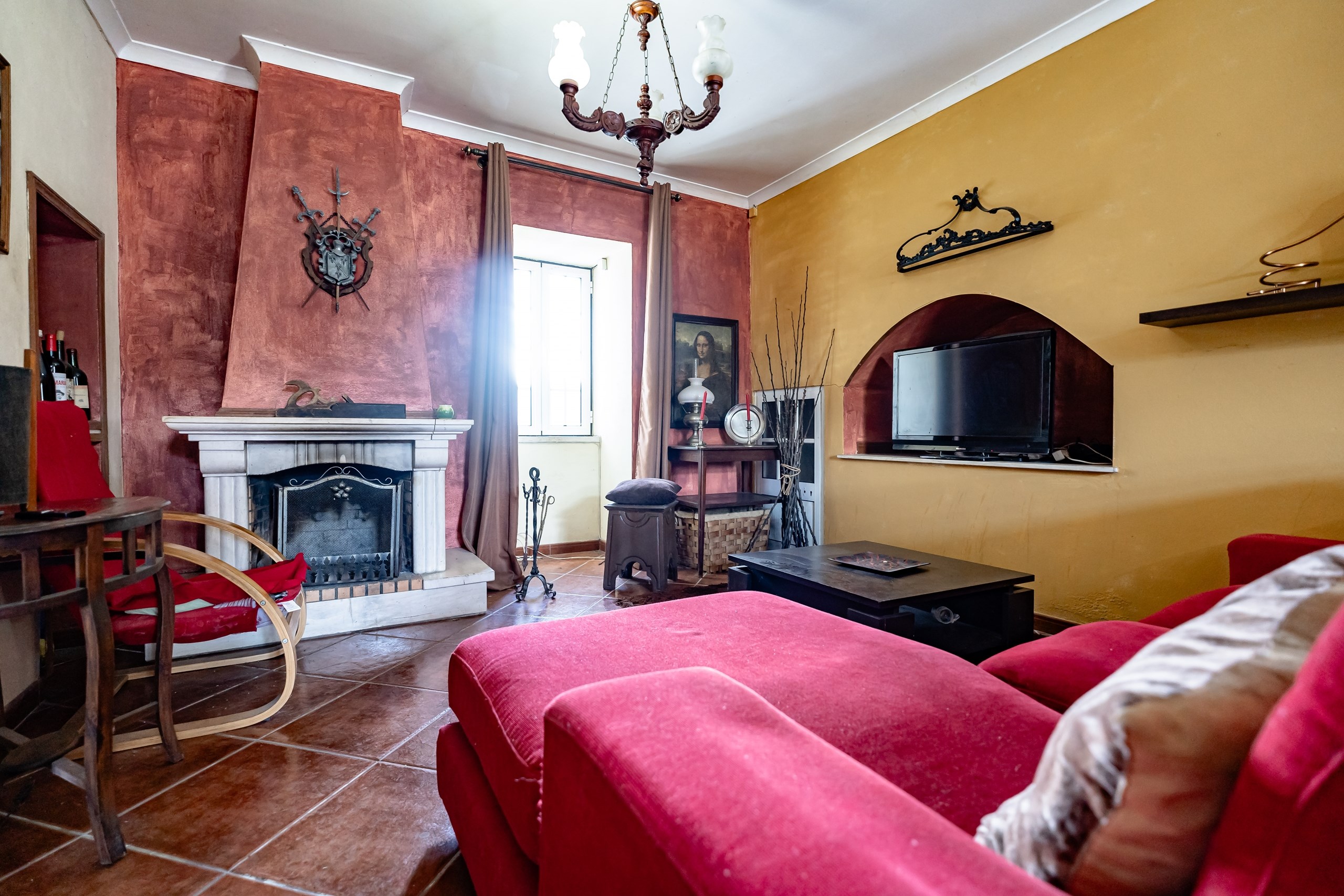 Coimbra, Coimbra, 3020-742, PT, 5 Bedrooms Bedrooms, ,3 BathroomsBathrooms,Residential,For Sale,1826993