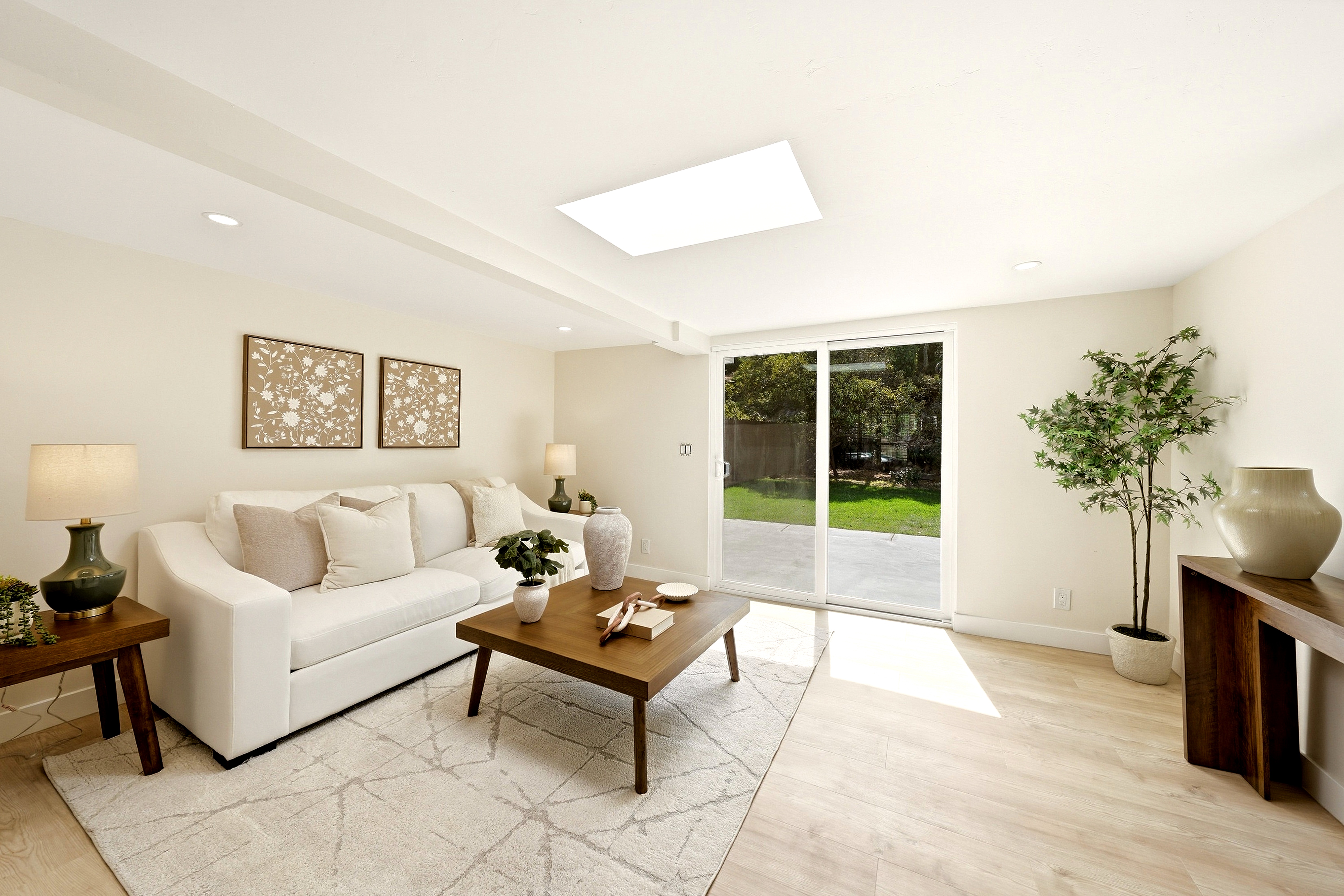  3027 Wing Street, San Diego, CA 92110 - 物件實景