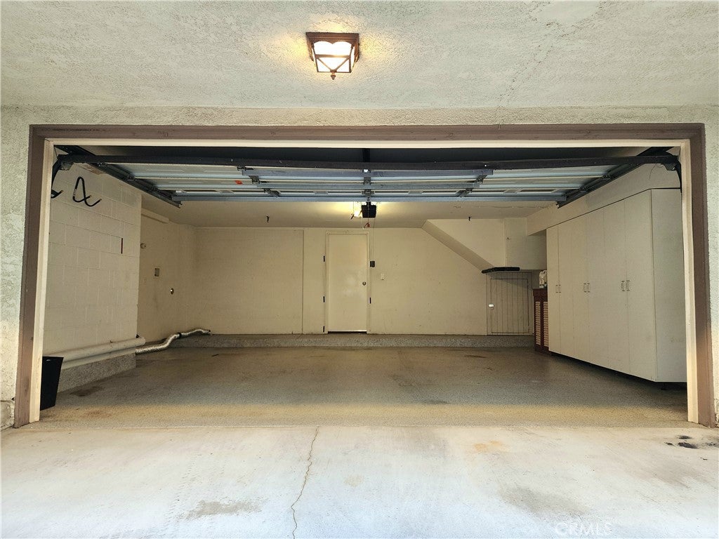 Arcadia, California, 91006, United States, 3 Bedrooms Bedrooms, ,3 BathroomsBathrooms,Residential,For Sale,1912746