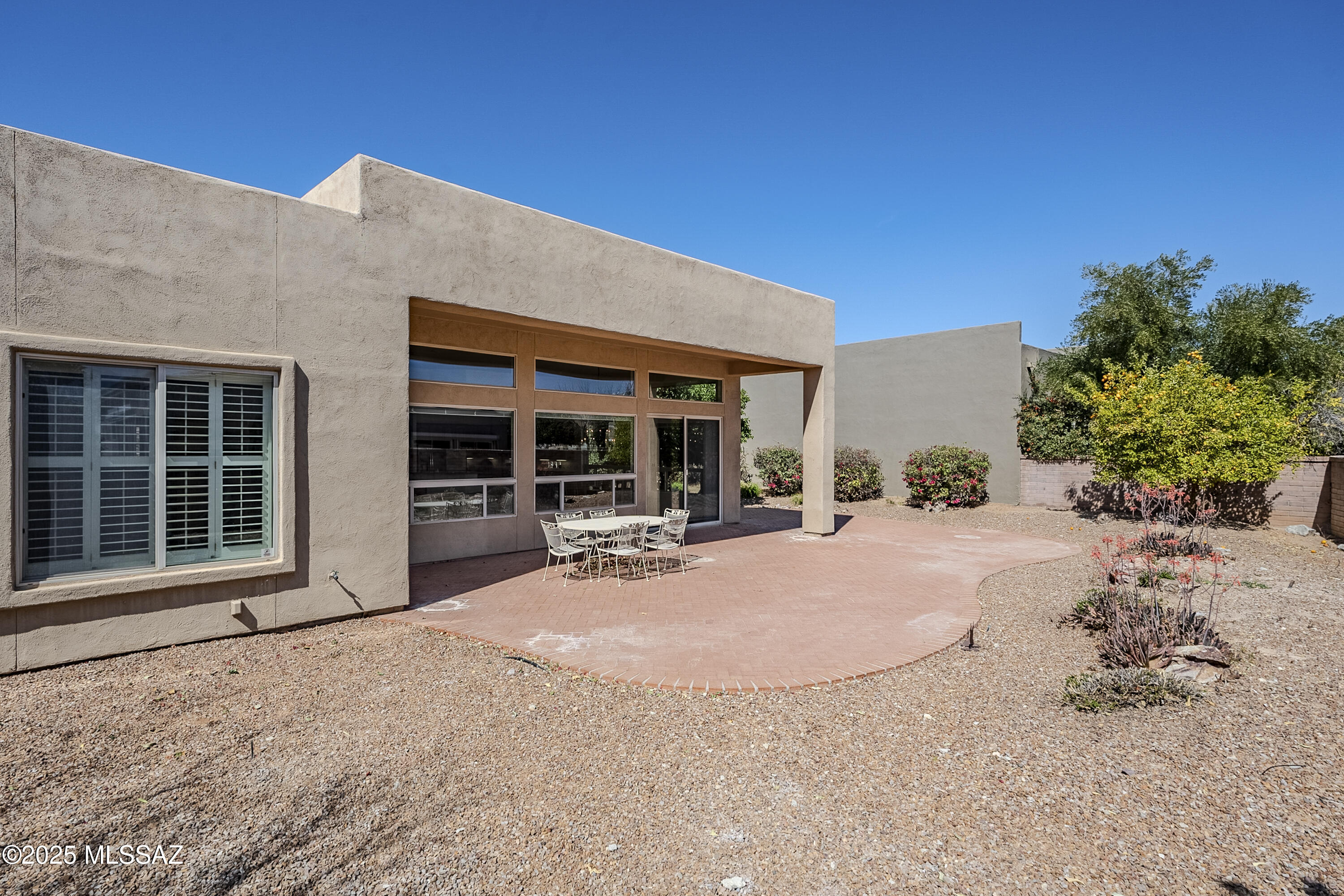 Oro Valley, Arizona, 85755, United States, 3 Bedrooms Bedrooms, ,3 BathroomsBathrooms,Residential,For Sale,1729108