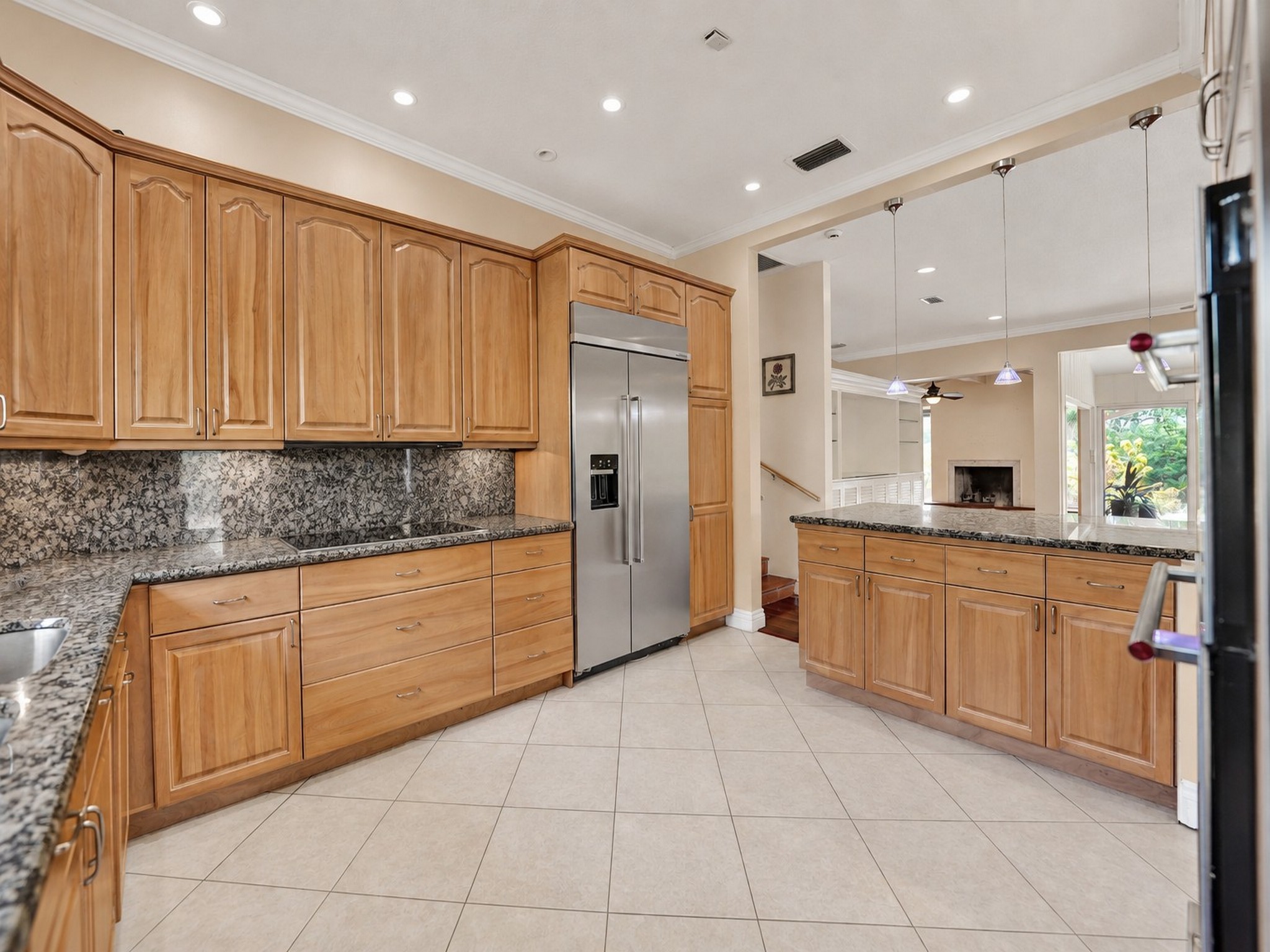  2001 Intracoastal Dr, Fort Lauderdale, FL 33305 - 物件實景