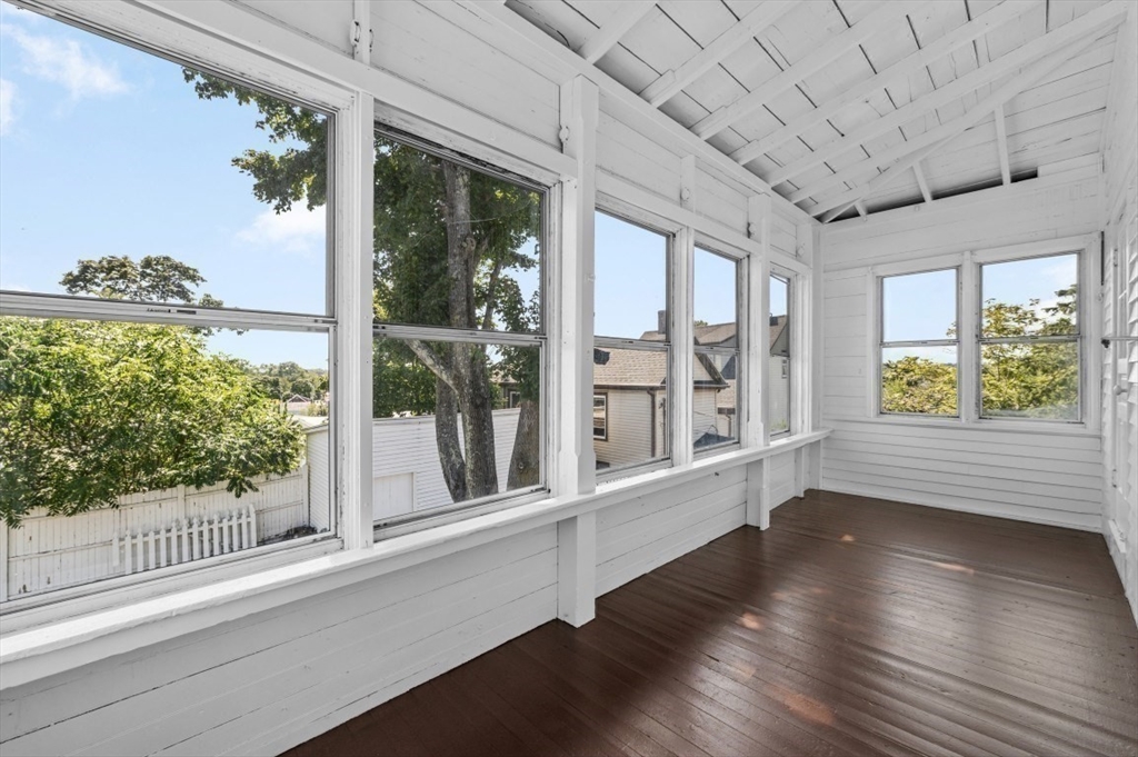 Swampscott, Massachusetts, 01907, United States, 6 Bedrooms Bedrooms, ,3 BathroomsBathrooms,Residential,For Sale,1912101