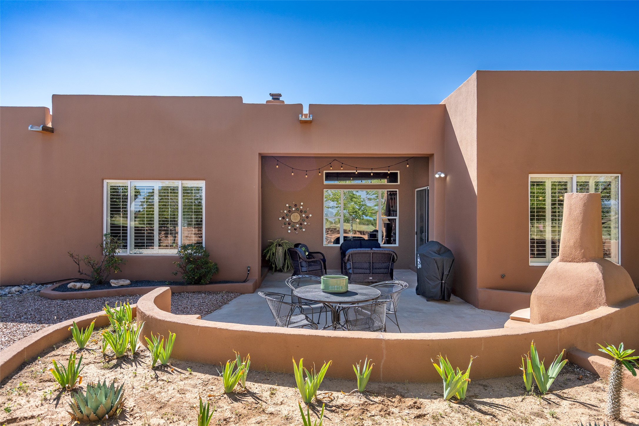  7 Westwind - 物件實景