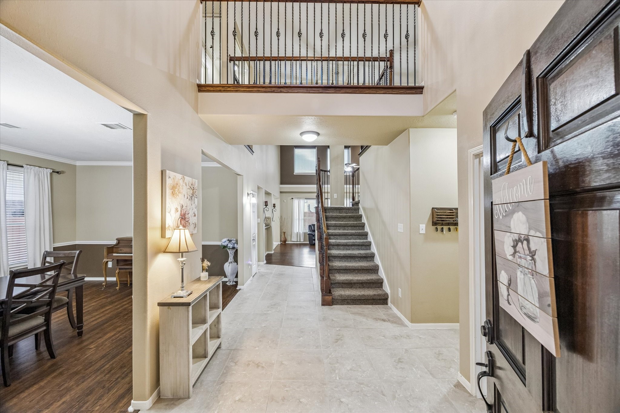  2209 Tracy Way - 物件實景