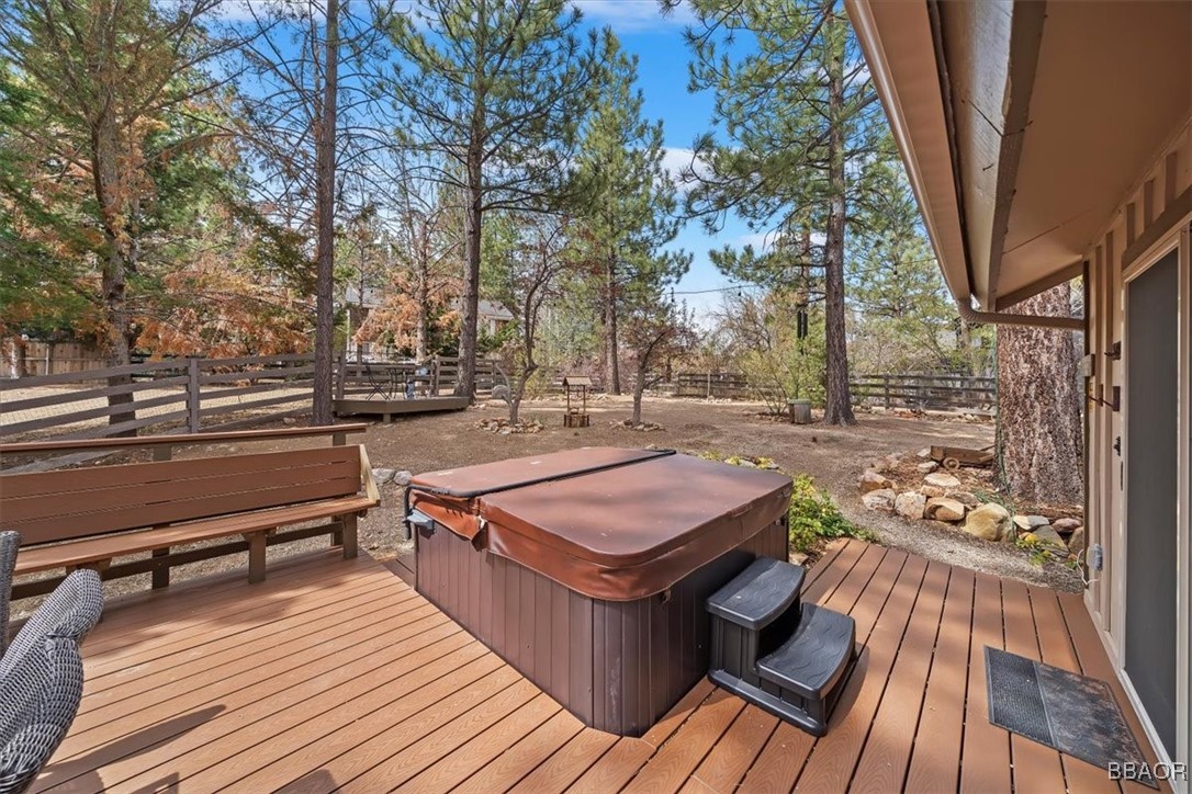 Big Bear Lake, California, 92315, United States, 4 Bedrooms Bedrooms, ,3 BathroomsBathrooms,Residential,For Sale,1827094