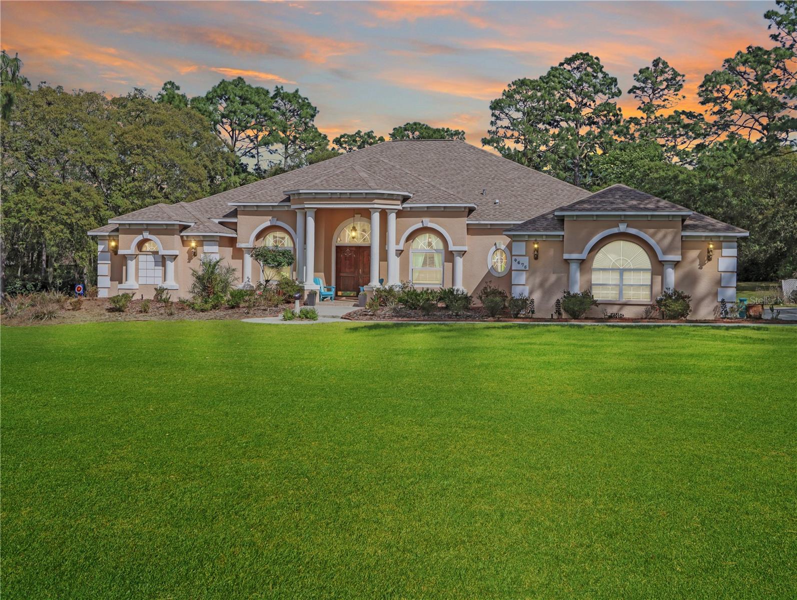BEVERLY HILLS, Florida, 34465, United States, 4 Bedrooms Bedrooms, ,3 BathroomsBathrooms,Residential,For Sale,1944960
