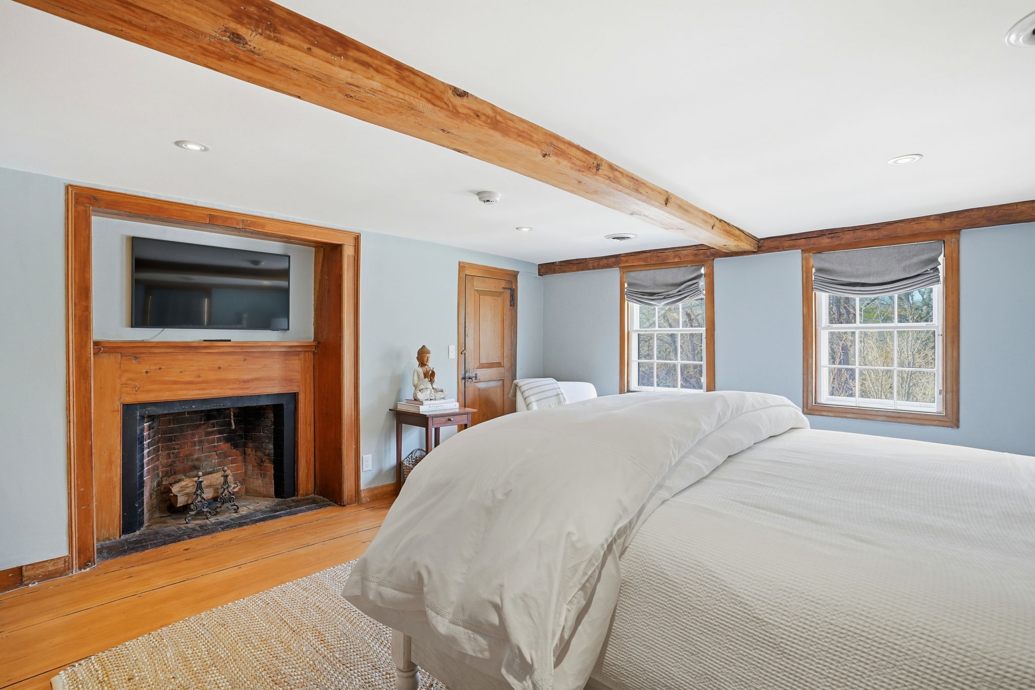  65 Partridge Rd, Duxbury - 物件實景