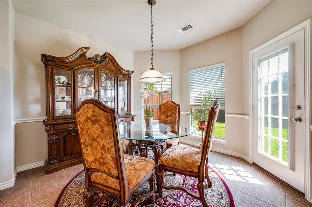 Frisco, Texas, 75033, United States, 5 Bedrooms Bedrooms, ,4 BathroomsBathrooms,Residential,For Sale,1941723