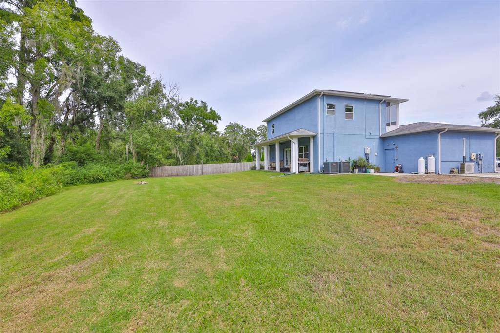 Seffner, Florida, 33584, United States, 3 Bedrooms Bedrooms, ,3 BathroomsBathrooms,Residential,For Sale,1978869