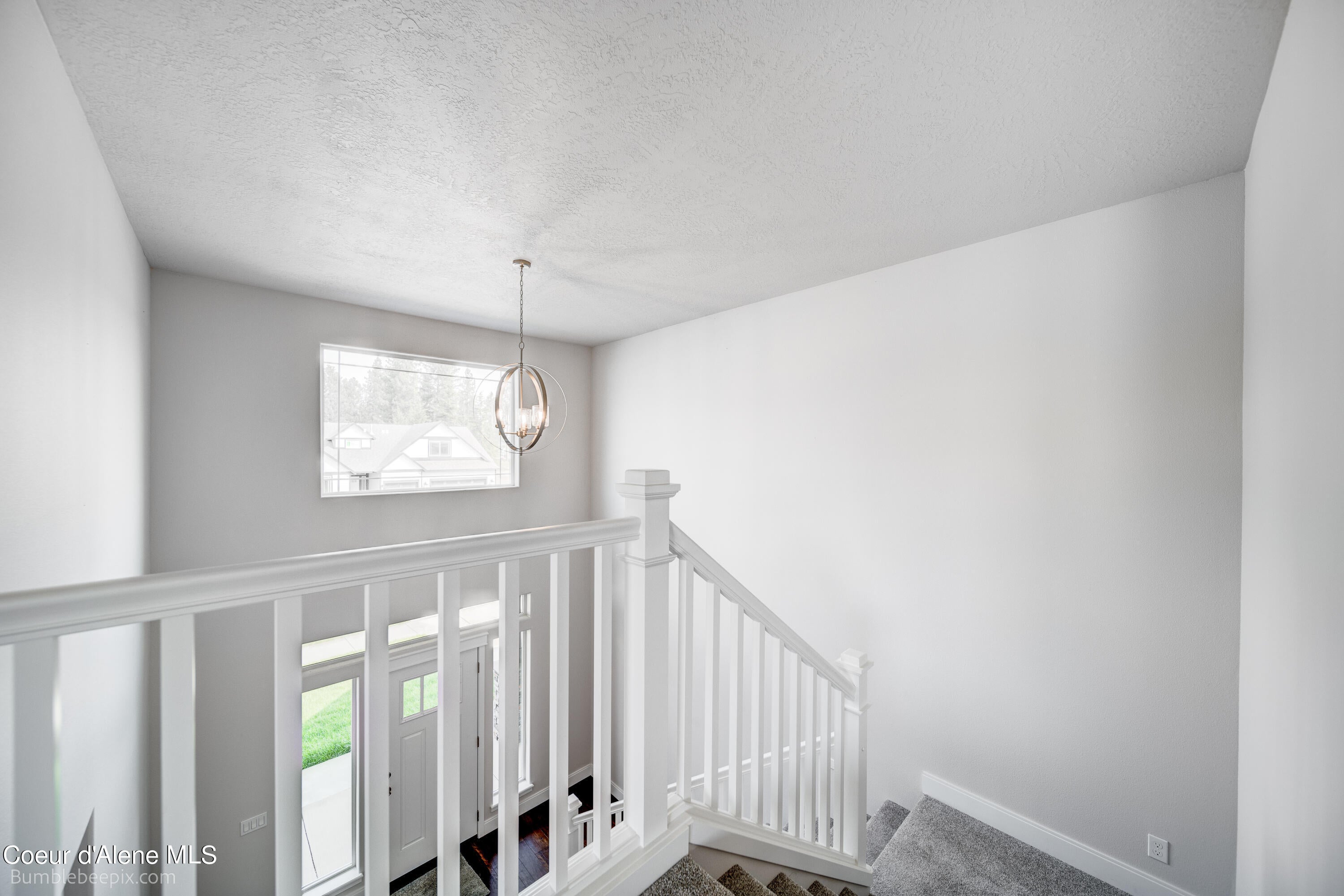 15085 N Liane Lane, Rathdrum, Idaho, 83858, United States, 4 Bedrooms Bedrooms, ,3 BathroomsBathrooms,Residential,For Sale,15085 N Liane Lane,1531723