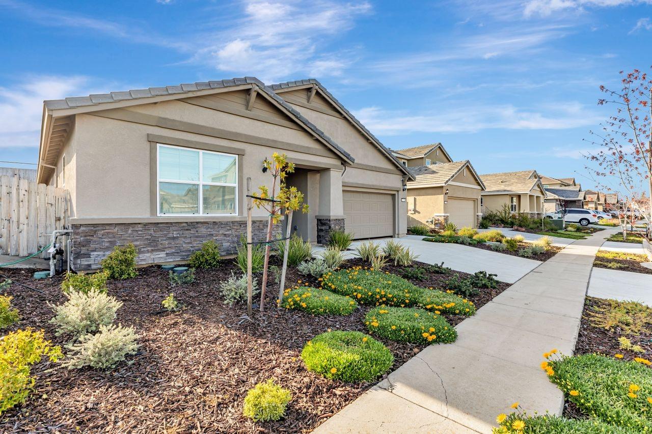 Sacramento, California, 95829, United States, 3 Bedrooms Bedrooms, ,2 BathroomsBathrooms,Residential,For Sale,1950991