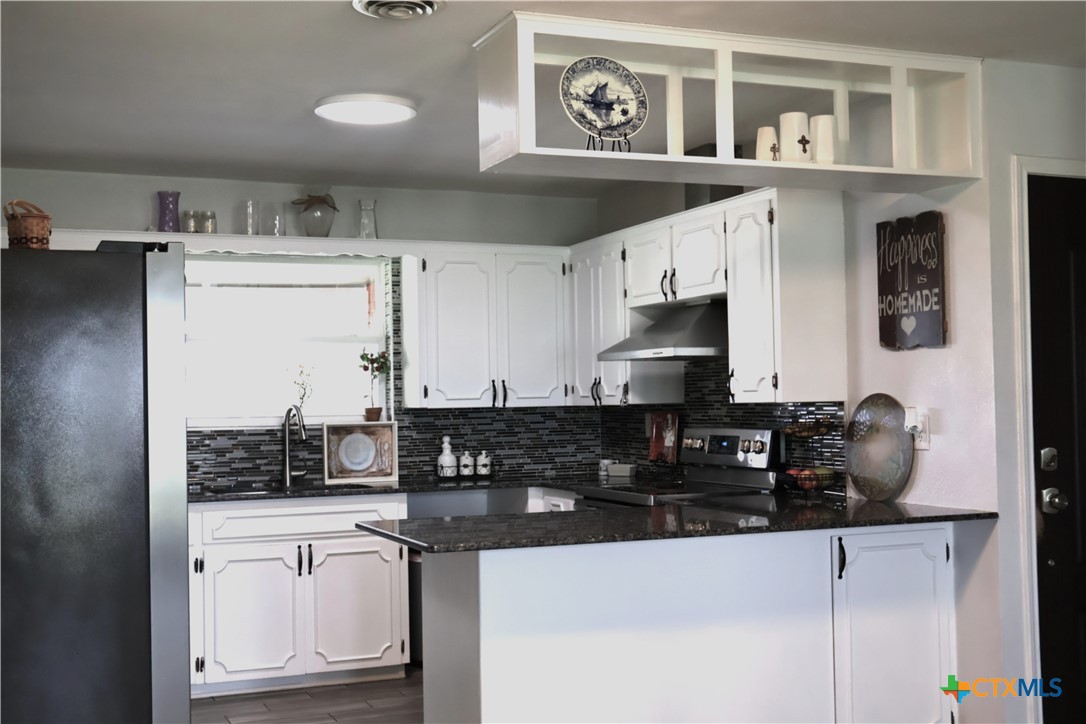 Killeen, Texas, 76542, United States, 3 Bedrooms Bedrooms, ,3 BathroomsBathrooms,Residential,For Sale,1932506