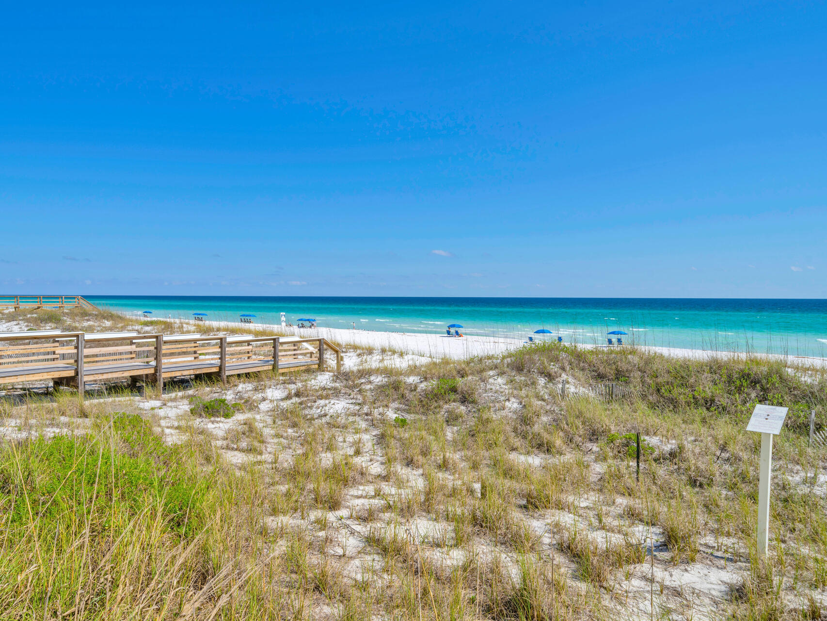 Destin, Florida, 32541, United States, 1 Bedroom Bedrooms, ,2 BathroomsBathrooms,Residential,For Sale,1770262