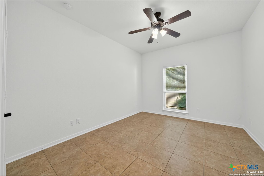 San Antonio, Texas, 78255, United States, 4 Bedrooms Bedrooms, ,3 BathroomsBathrooms,Residential,For Sale,1989721