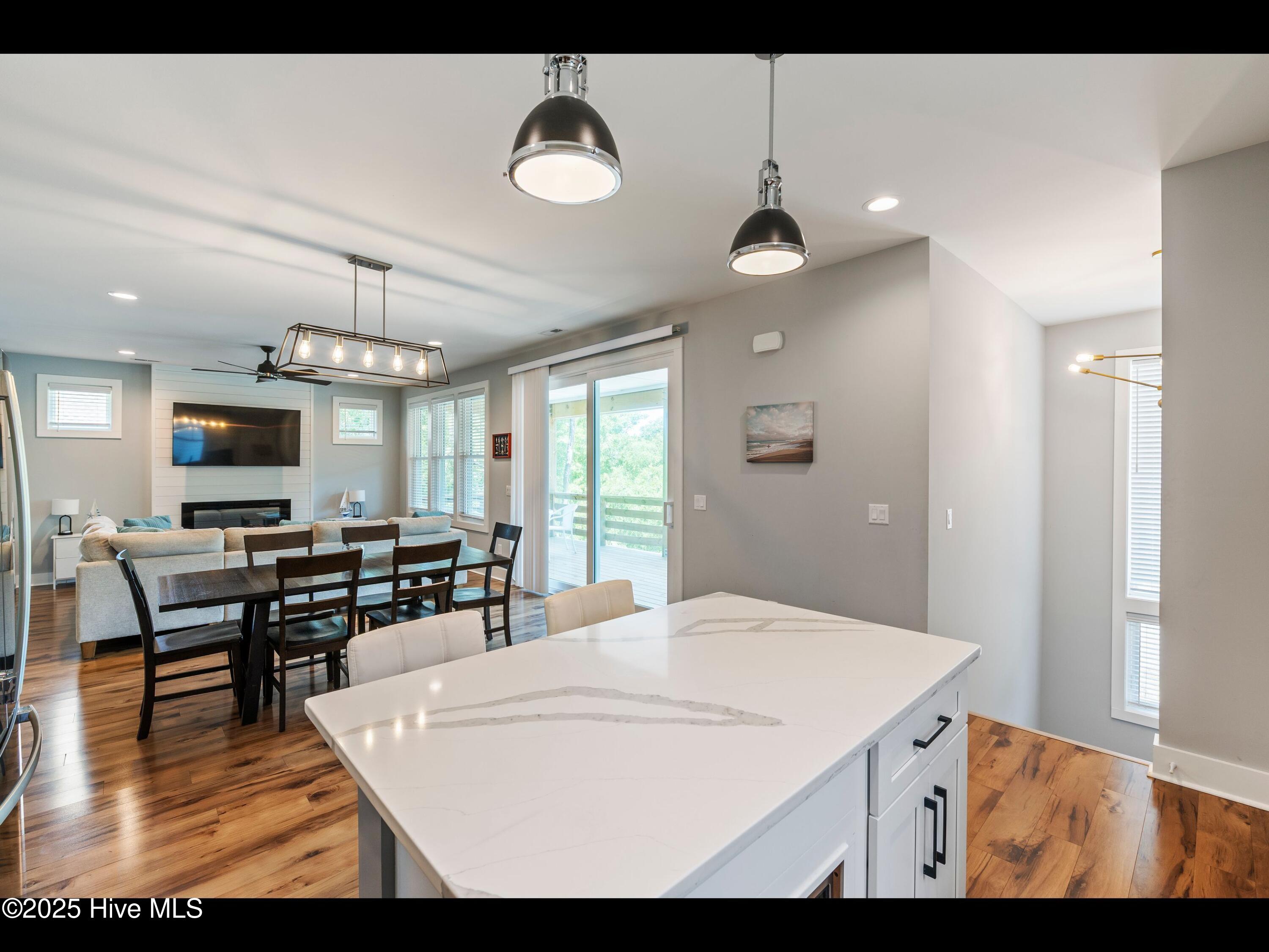 Oak Island, North Carolina, 28465, United States, 3 Bedrooms Bedrooms, ,2 BathroomsBathrooms,Residential,For Sale,1829568