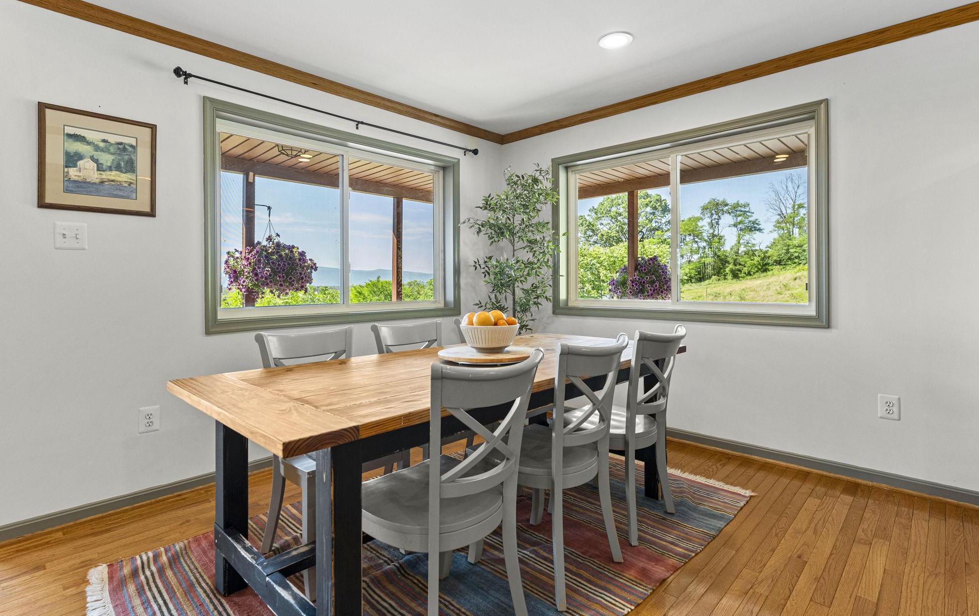  384 Lindamood Lane, Strasburg, VA, 22641 - 物件實景