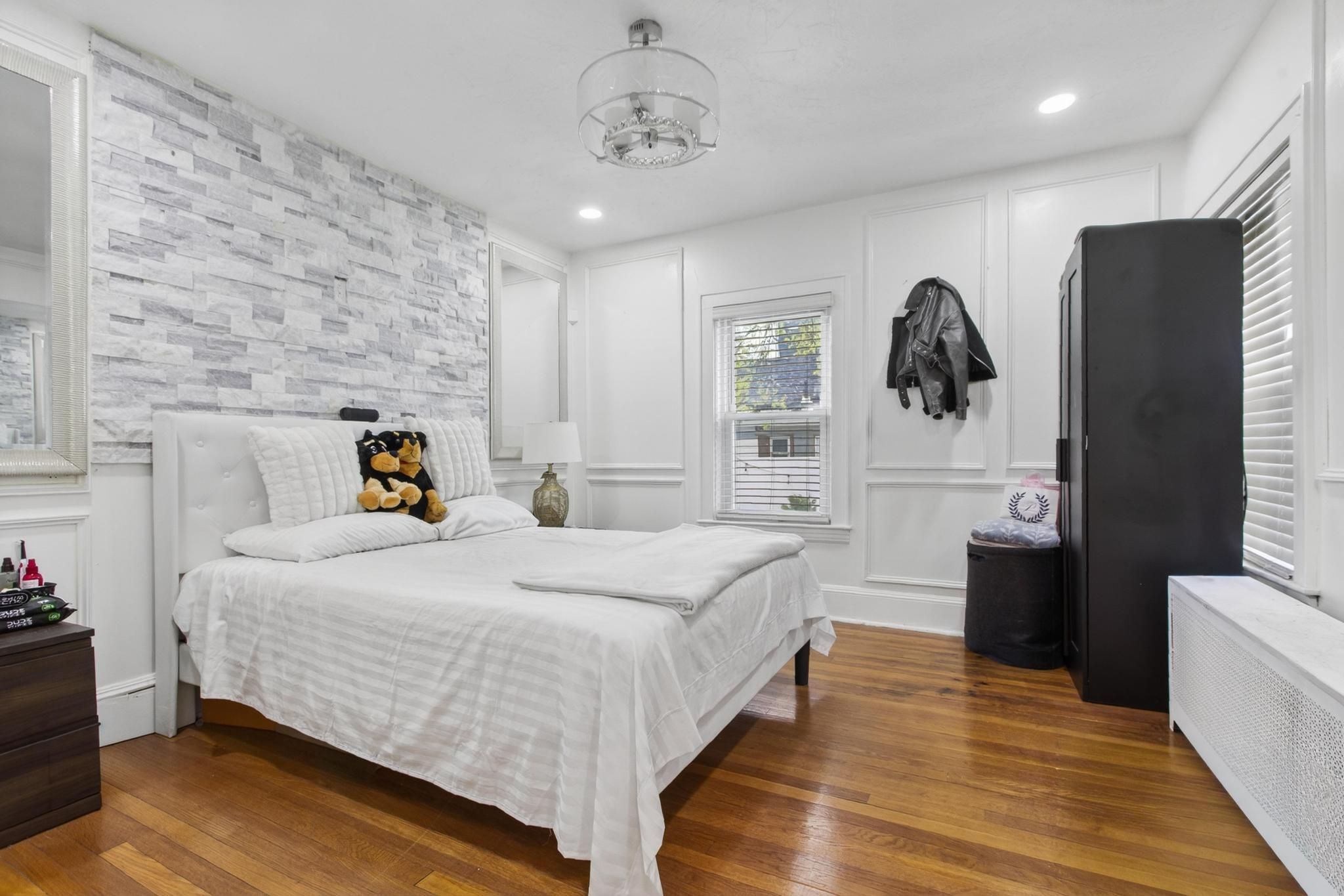  102 Thurber Avenue, Brockton, MA, 02301 - 物件實景