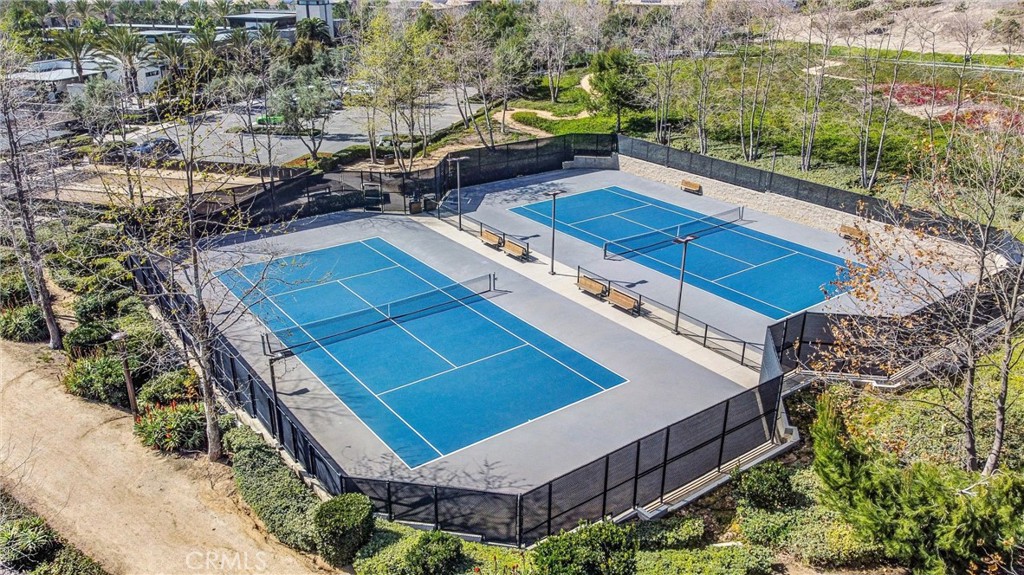 Irvine, California, 92618, United States, 4 Bedrooms Bedrooms, ,5 BathroomsBathrooms,Residential,For Sale,1934658