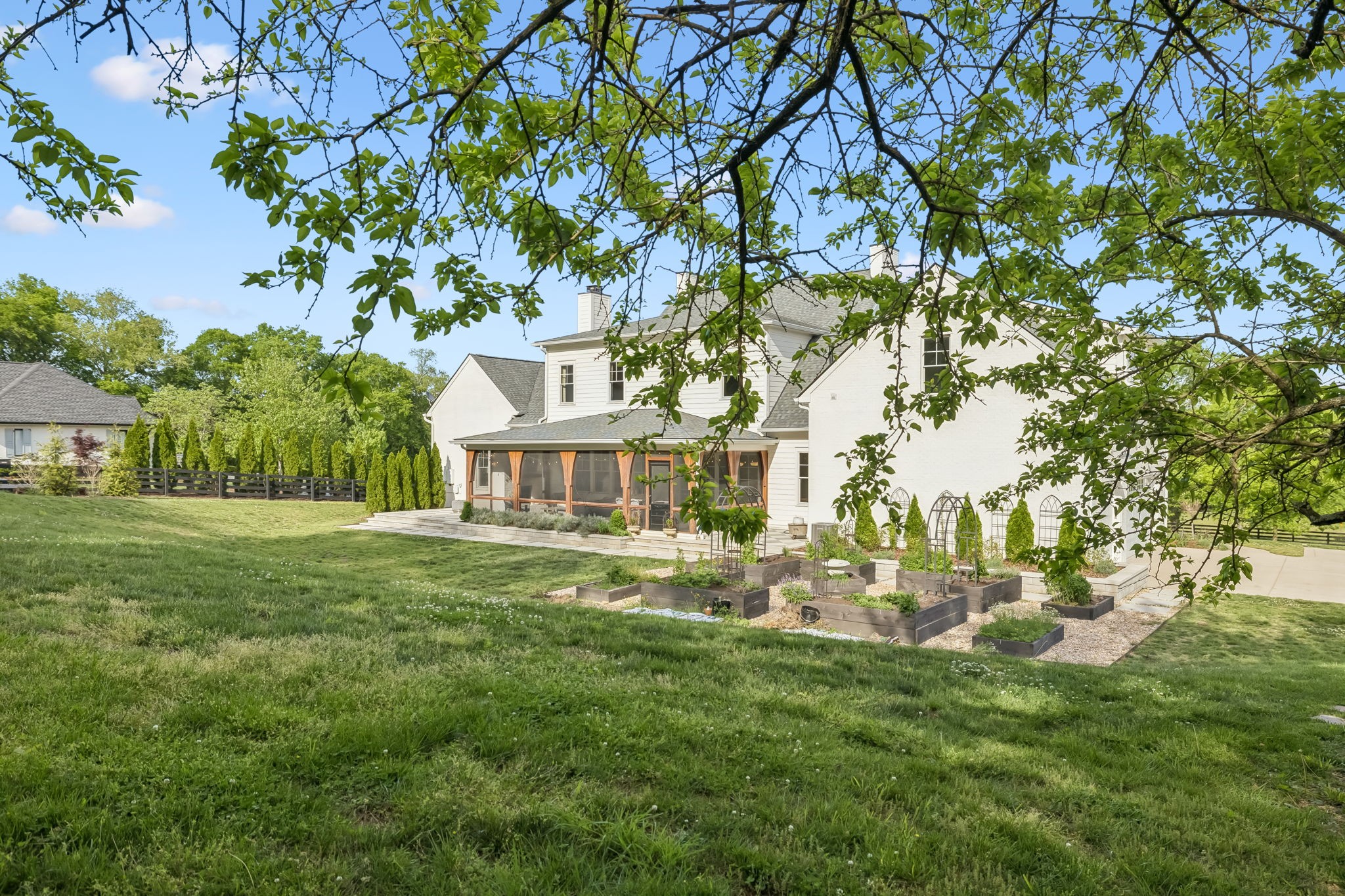  2652 Mclemore Rd, Franklin, TN, 37064 - 物件實景