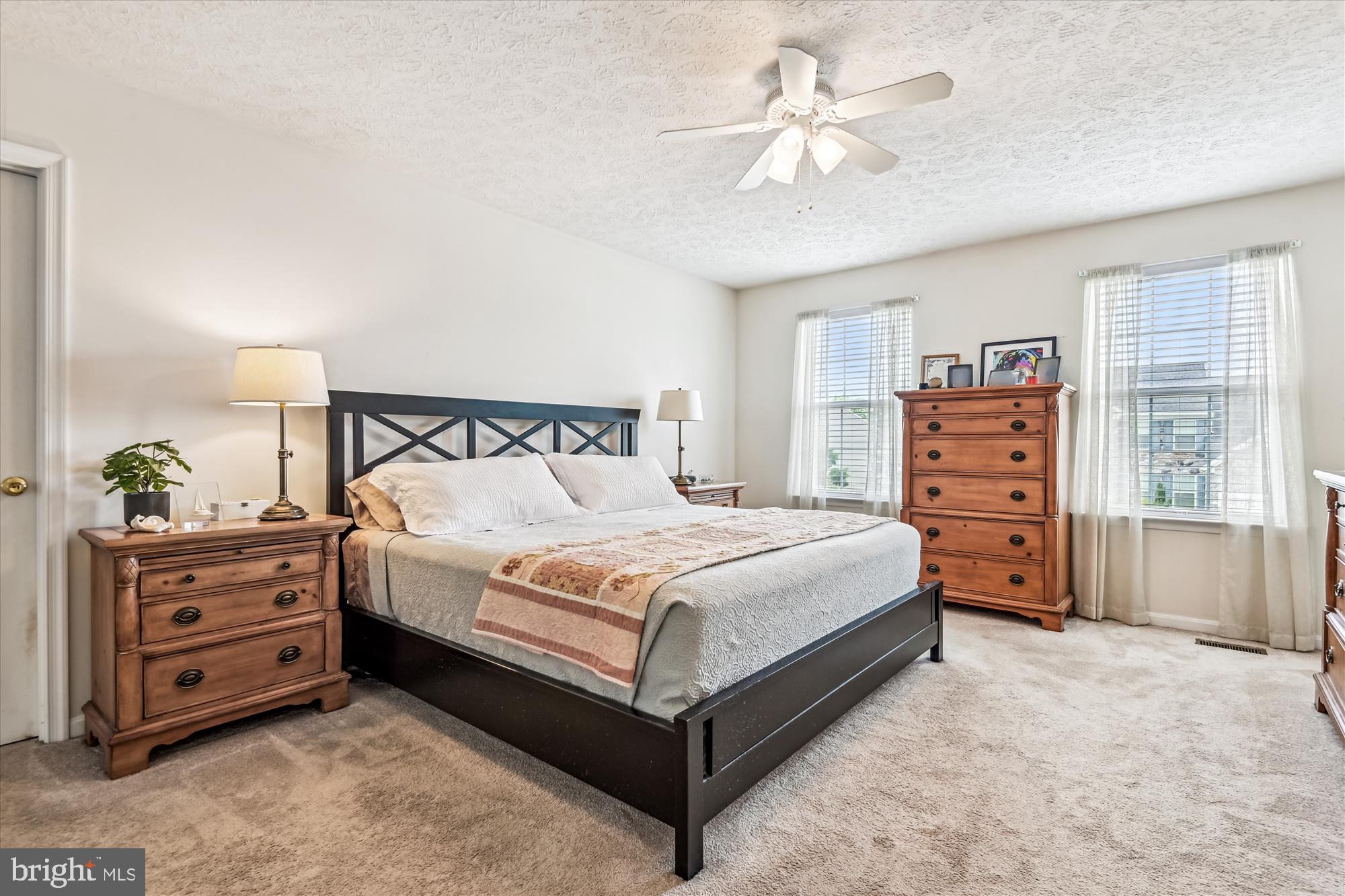 Baltimore, Maryland, 21221, United States, 3 Bedrooms Bedrooms, ,3 BathroomsBathrooms,Residential,For Sale,1881535