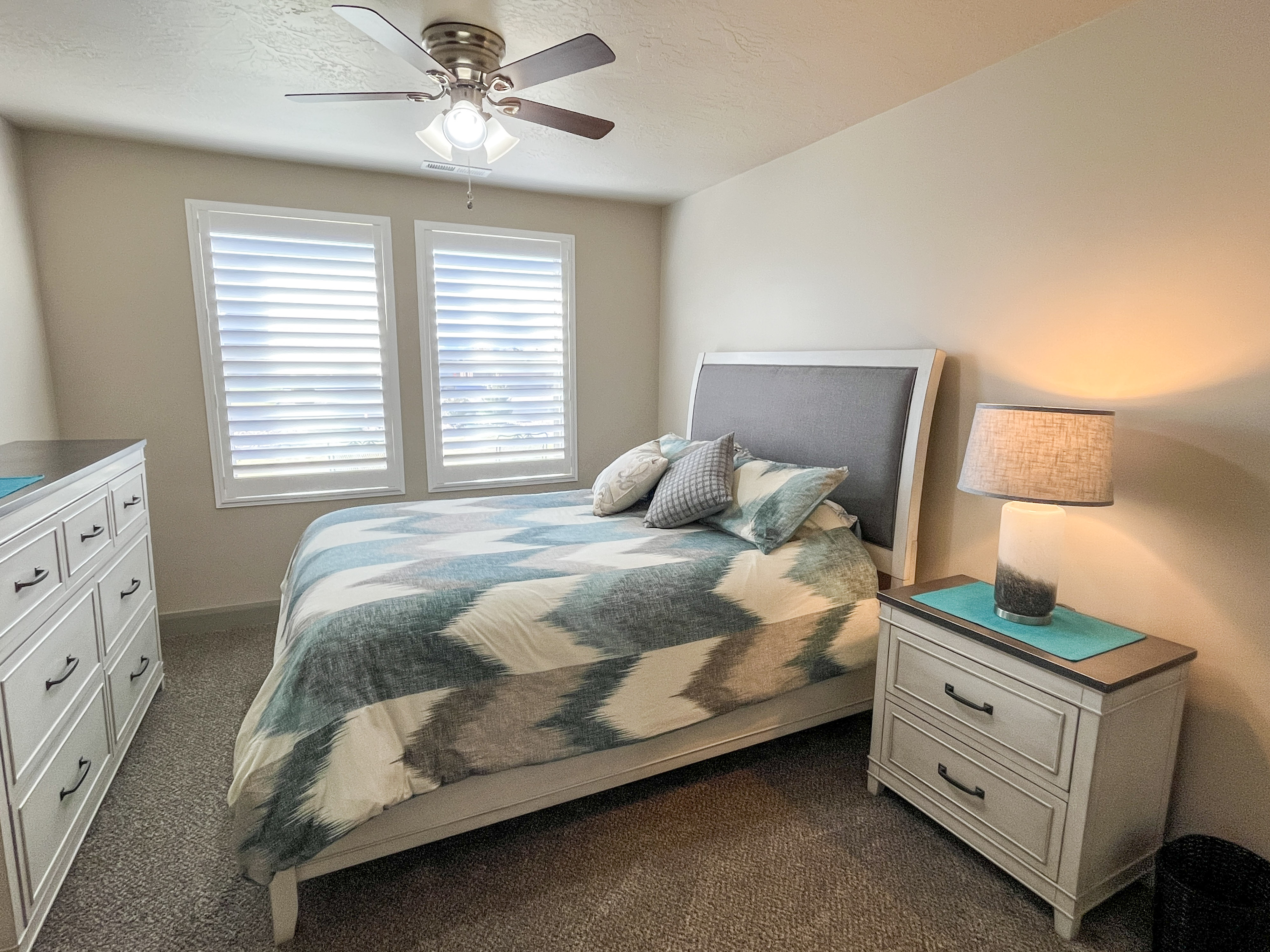 Cedar City, Utah, 84721, United States, 4 Bedrooms Bedrooms, ,2 BathroomsBathrooms,Residential,For Sale,1989558