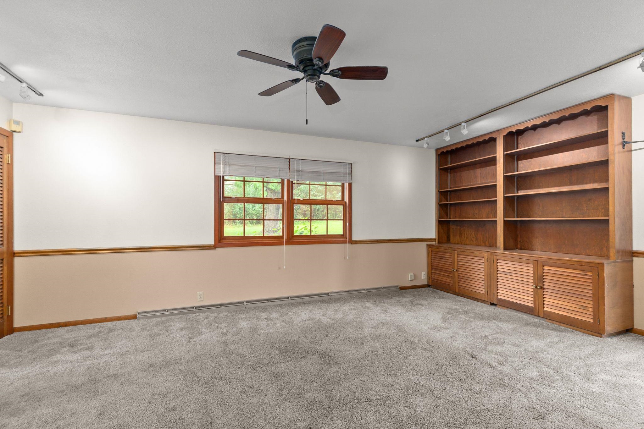 WAUTOMA, Wisconsin, 54982, United States, 4 Bedrooms Bedrooms, ,3 BathroomsBathrooms,Residential,For Sale,1955228