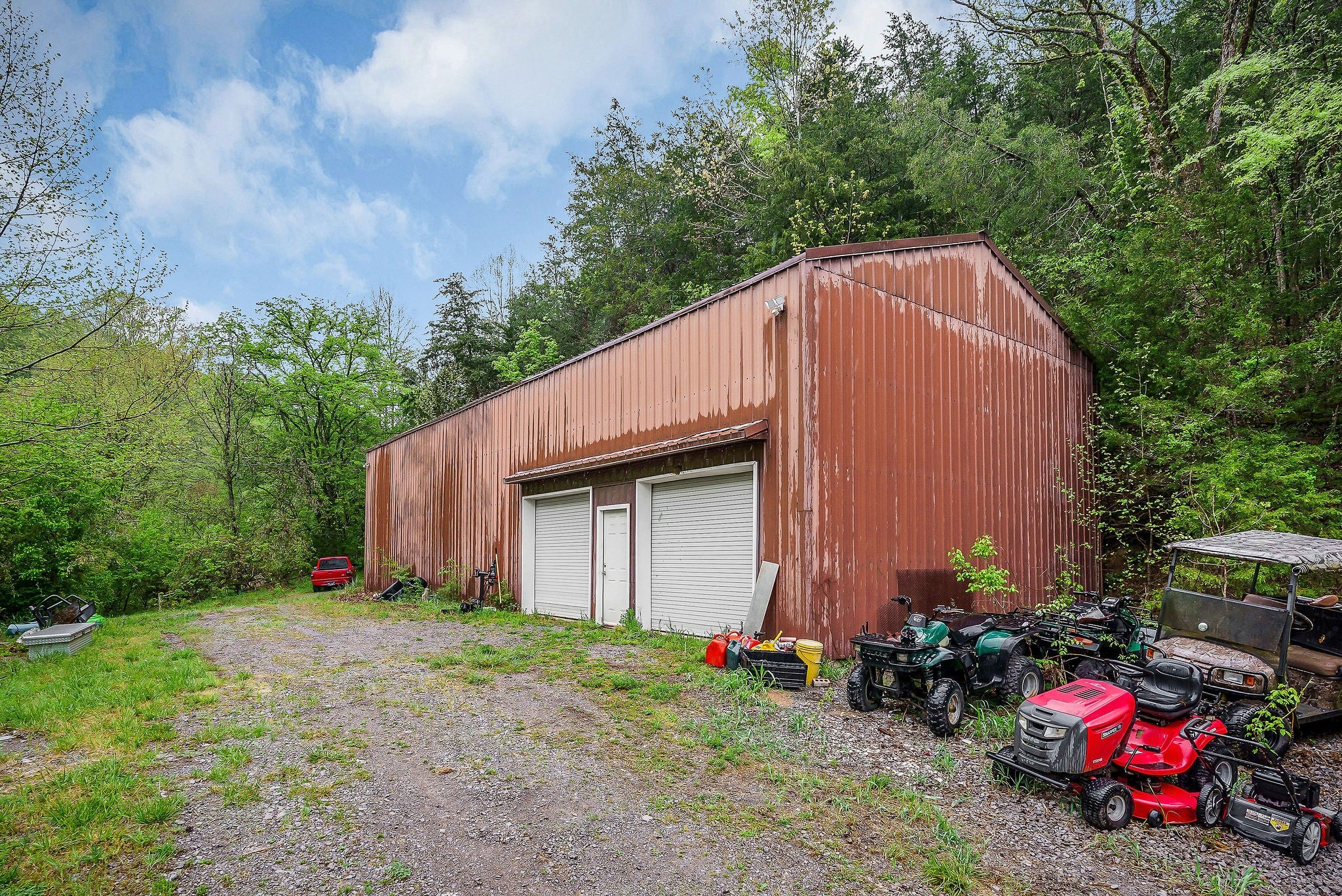 Liberty, Tennessee, 37095, United States, 3 Bedrooms Bedrooms, ,3 BathroomsBathrooms,Residential,For Sale,2006602