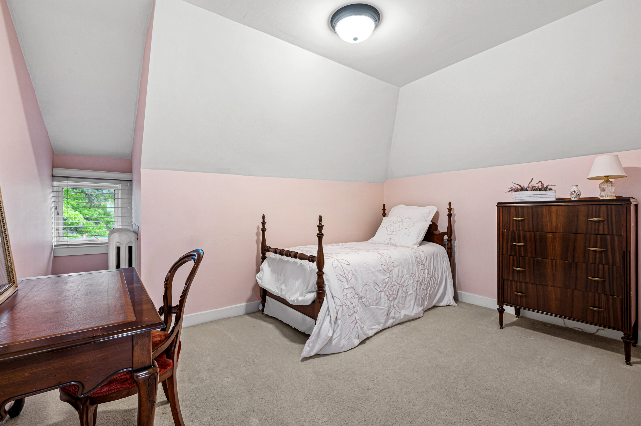  1363 Shady Avenue, Pittsburgh, PA 15217 - 物件實景