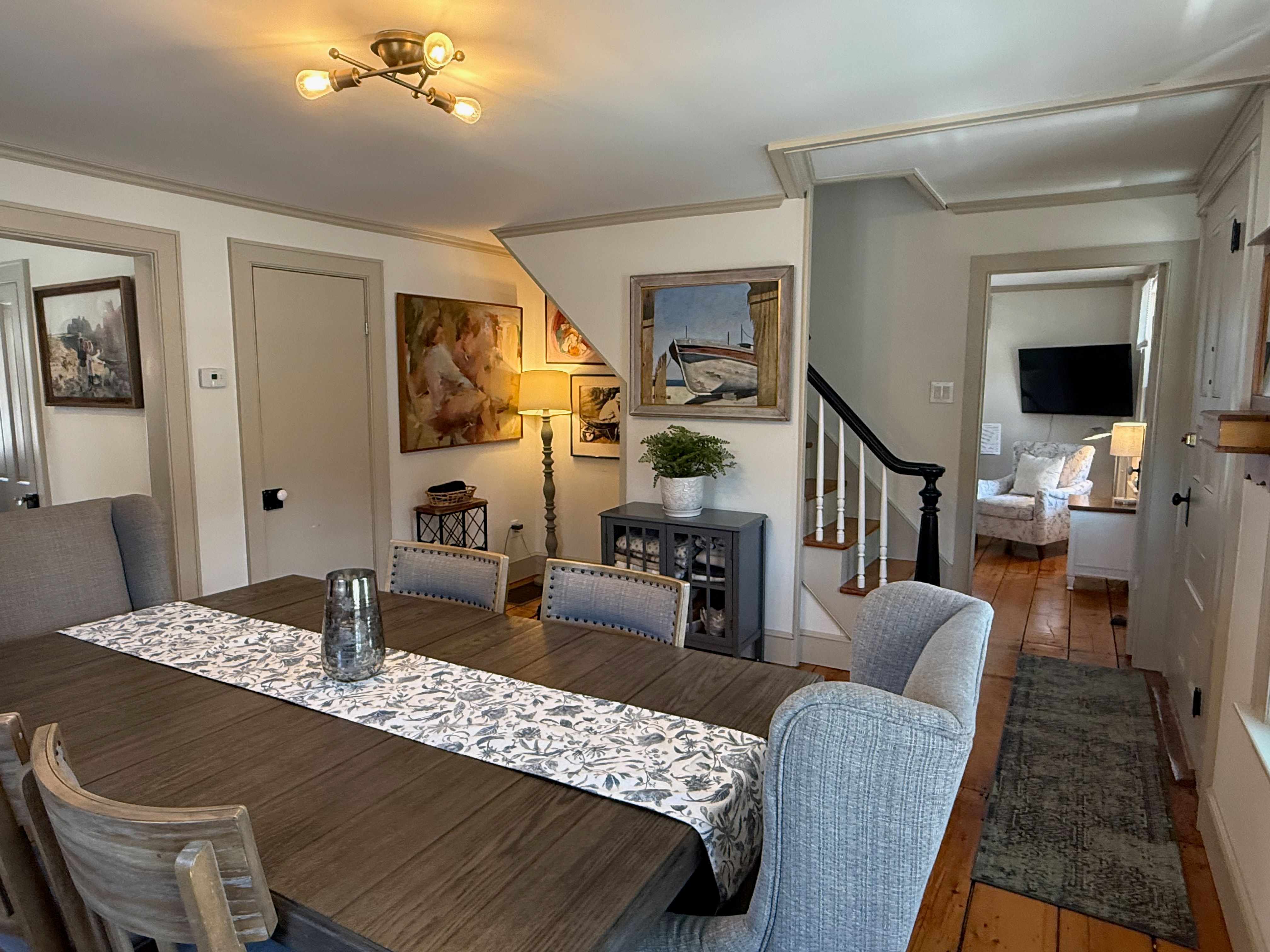  205 Christian Avenue, Stony Brook, NY 11790 - 物件實景