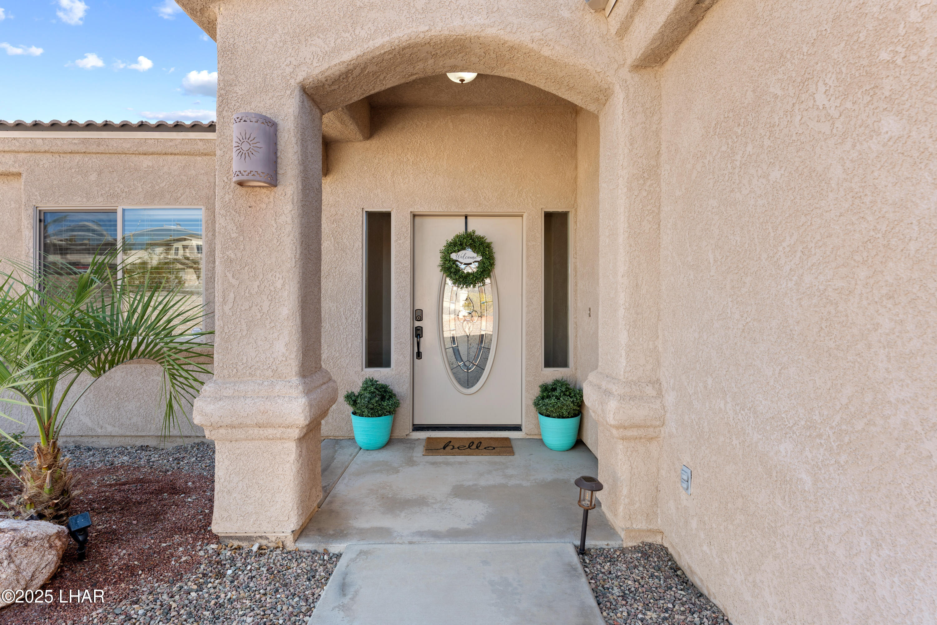 Lake Havasu City, Arizona, 86404, United States, 3 Bedrooms Bedrooms, ,1 BathroomBathrooms,Residential,For Sale,1967862