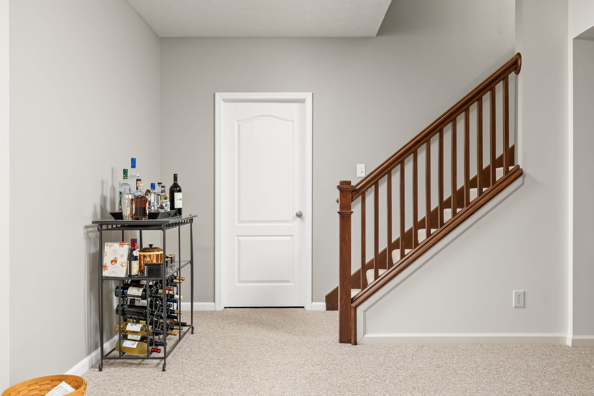  Meticulously Maintained Brick Home in Desirable Zionsville Location - 物件實景