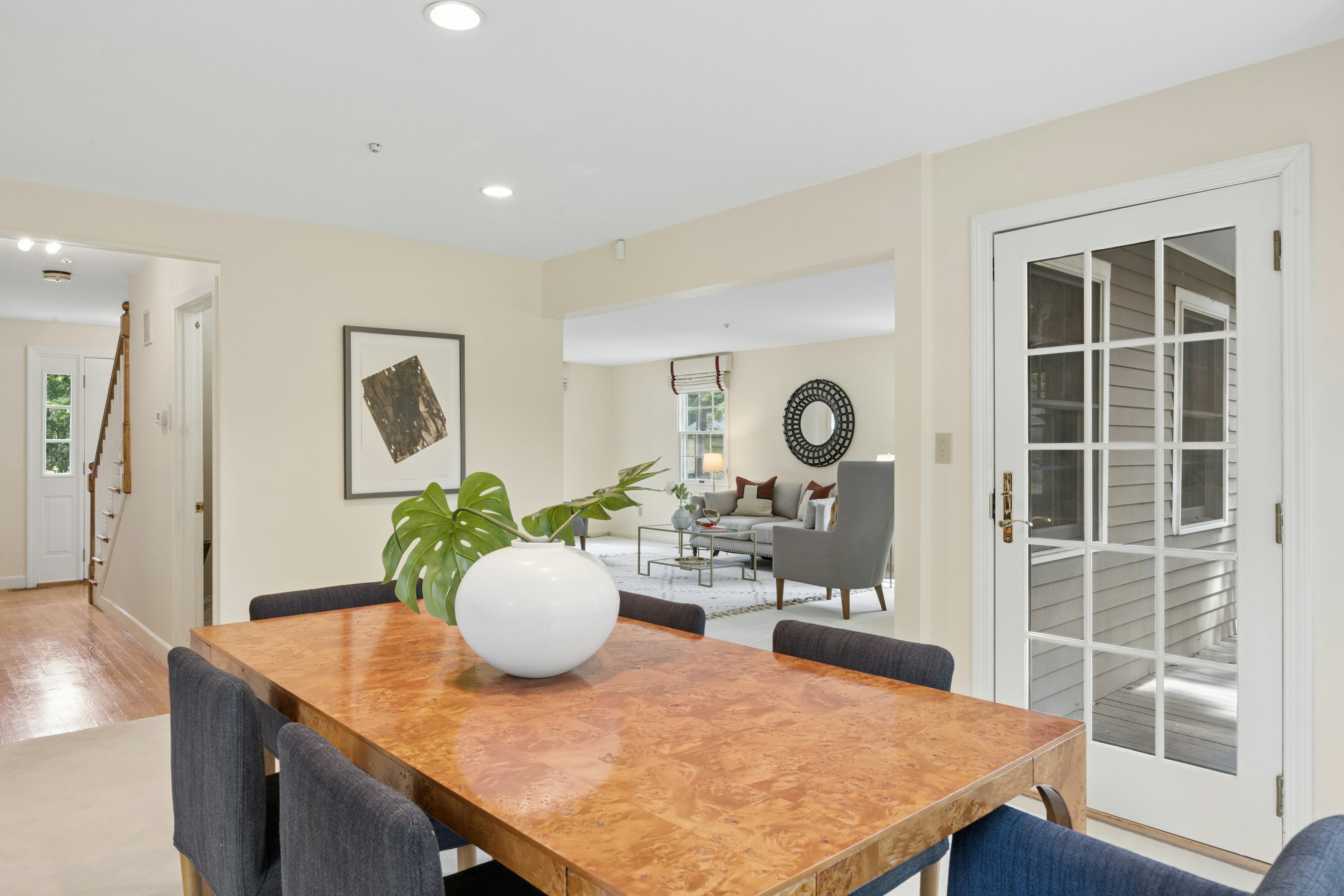  18 Lois Lane, Lexington, MA, 02420 - 物件實景