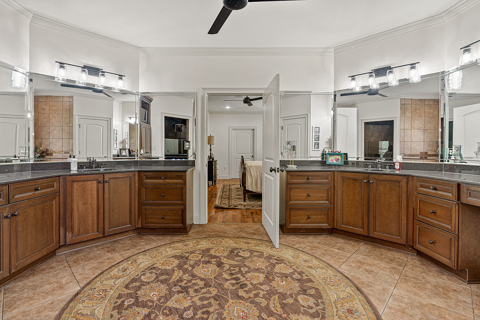 Jonesboro, Arkansas, 72404, United States, 7 Bedrooms Bedrooms, ,7 BathroomsBathrooms,Residential,For Sale,1804641