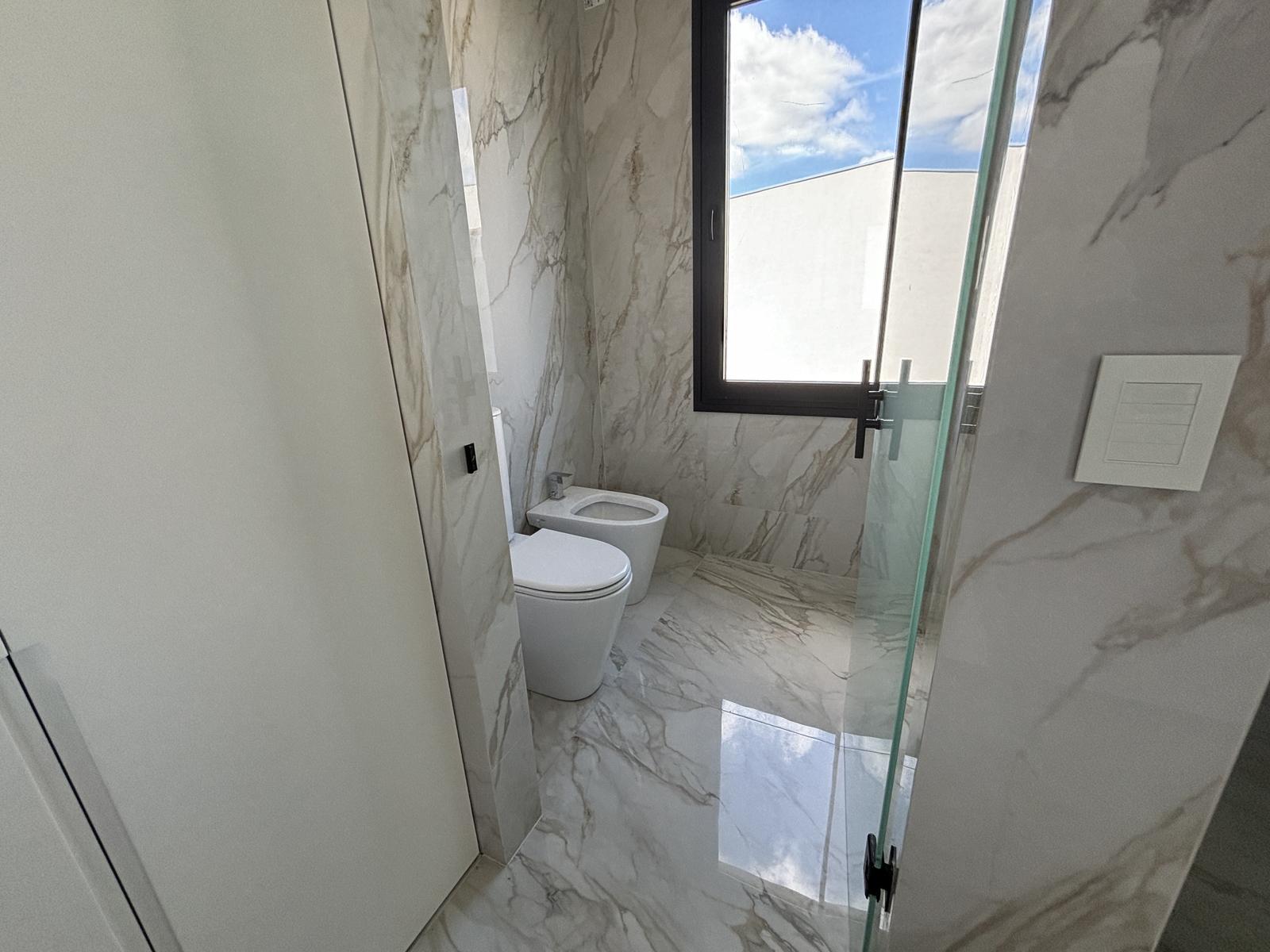 Casa en Venta y Alquiler en Marinas Puertos, Escob, Escobar, AR-B, AR, 5 Bedrooms Bedrooms, ,6 BathroomsBathrooms,Residential,For Sale,Casa en Venta y Alquiler en Marinas Puertos, Escob,1672301