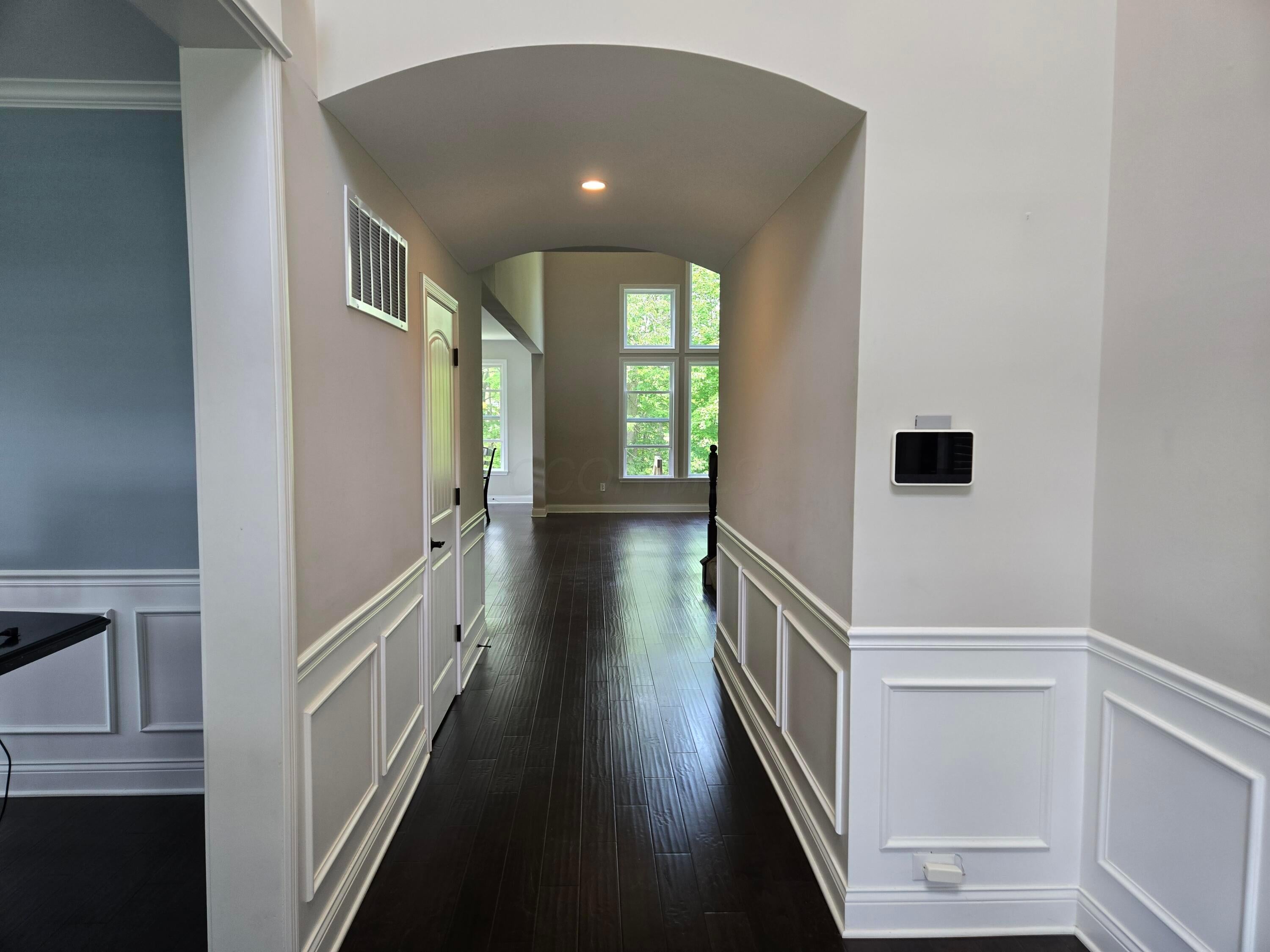 Pickerington, Ohio, 43147, United States, 5 Bedrooms Bedrooms, ,5 BathroomsBathrooms,Residential,For Sale,2048451