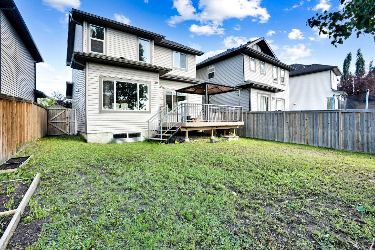 CALGARY, Alberta, T3M 0N7, CA, 4 Bedrooms Bedrooms, ,4 BathroomsBathrooms,Residential,For Sale,1908583
