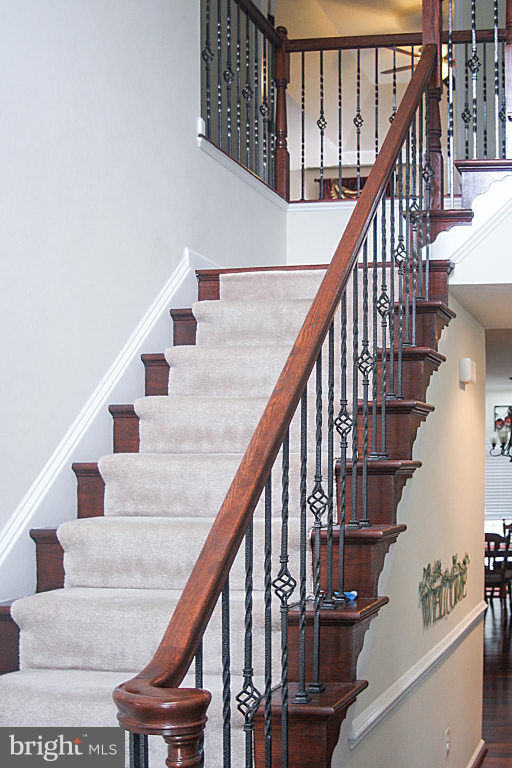 Winchester, Virginia, 22602, United States, 5 Bedrooms Bedrooms, ,5 BathroomsBathrooms,Residential,For Sale,1982956