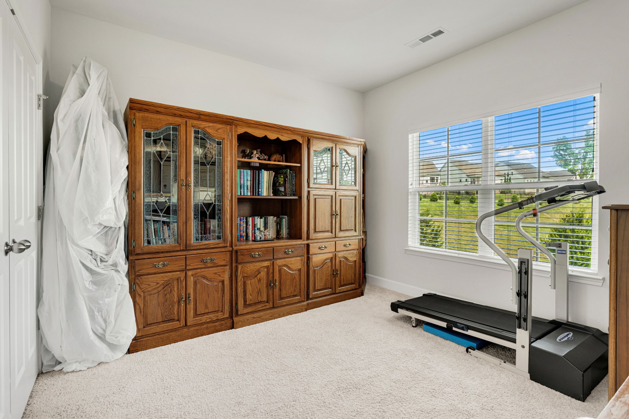  928 Carraway Ln, Spring Hill, TN, 37174 - 物件實景