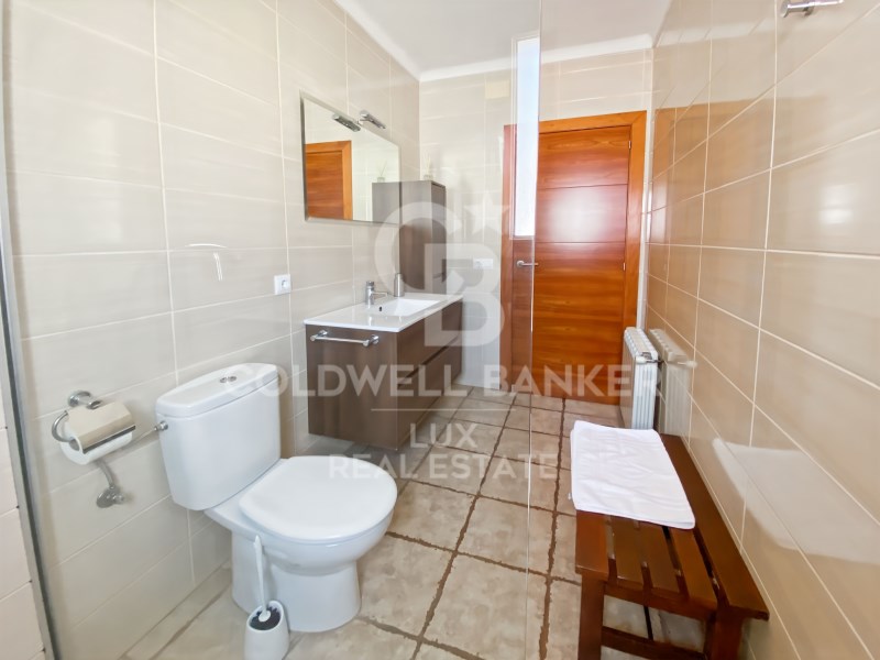 L'Escala, Catalonia, ES, 3 Bedrooms Bedrooms, ,2 BathroomsBathrooms,Residential,For Sale,1876922