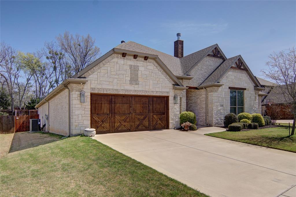 Weatherford, Texas, 76087, United States, 4 Bedrooms Bedrooms, ,3 BathroomsBathrooms,Residential,For Sale,2048794