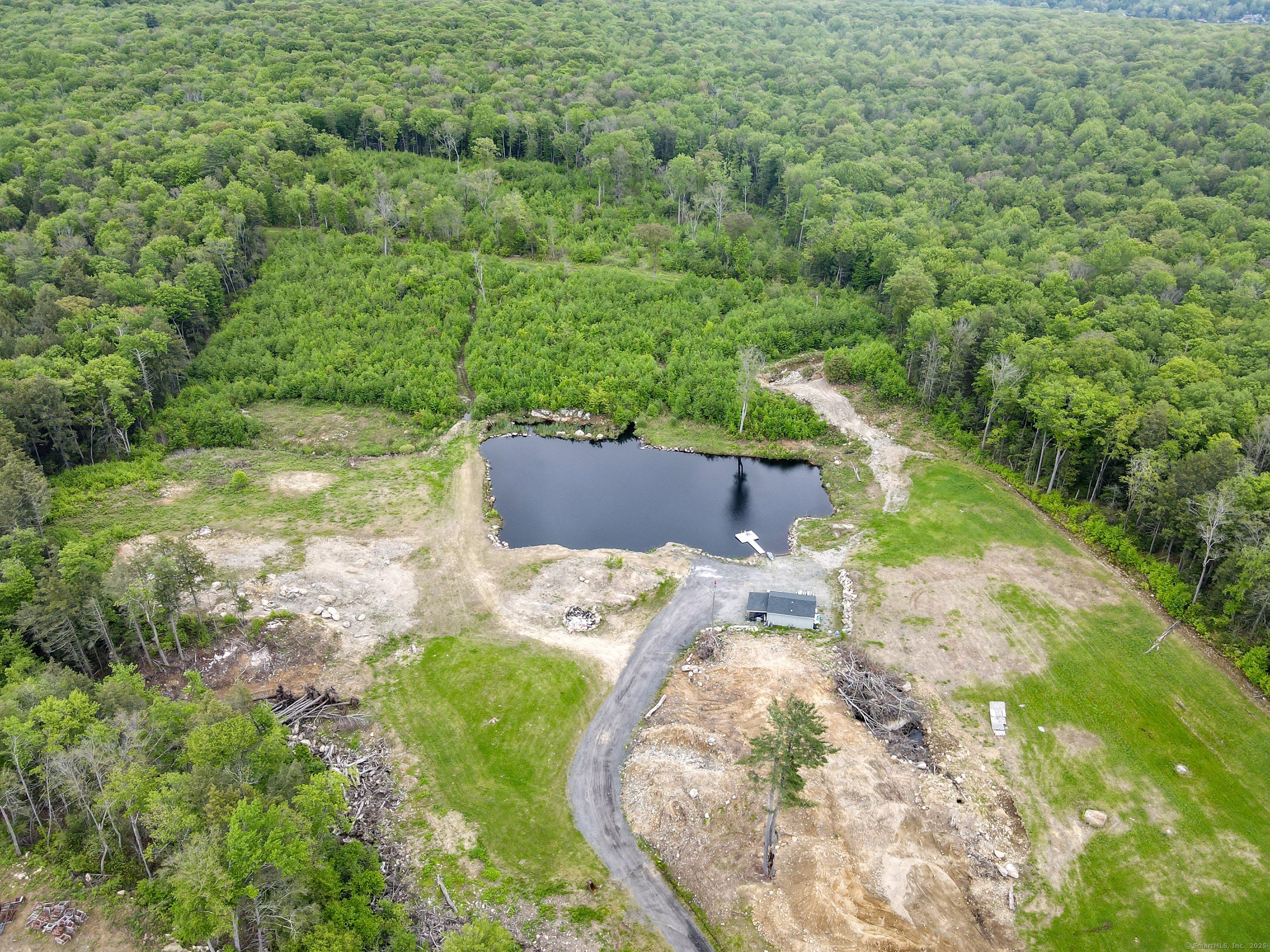 Winchester, Connecticut, 06098, United States, ,Residential,For Sale,1822561