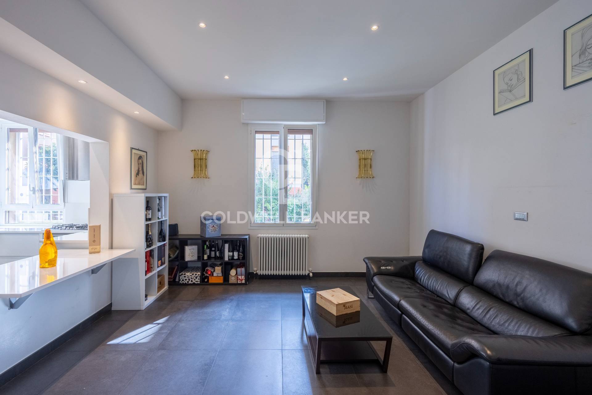 Bologna, Bologna, 40100, IT, 2 Bedrooms Bedrooms, ,2 BathroomsBathrooms,Residential,For Sale,1892924