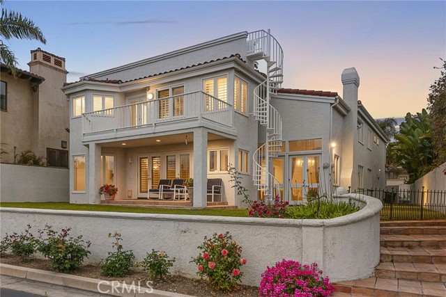 San Clemente, California, 92672, United States, 5 Bedrooms Bedrooms, ,5 BathroomsBathrooms,Residential,For Sale,1974258