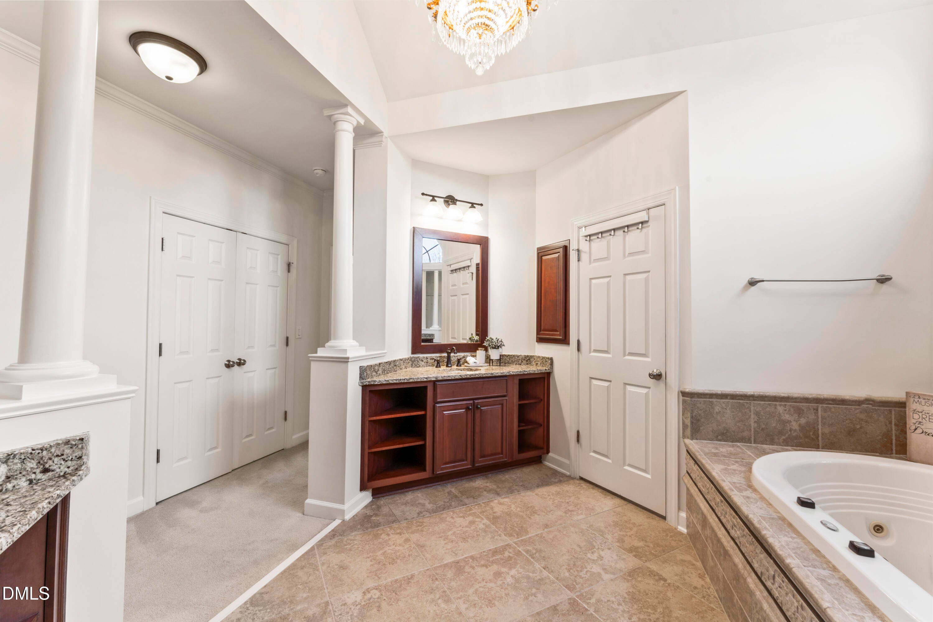 Cary, North Carolina, 27519, United States, 5 Bedrooms Bedrooms, ,5 BathroomsBathrooms,Residential,For Sale,1994817