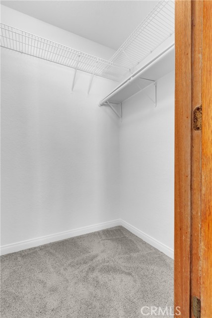 Montclair, California, 91763, United States, 3 Bedrooms Bedrooms, ,2 BathroomsBathrooms,Residential,For Sale,1978467