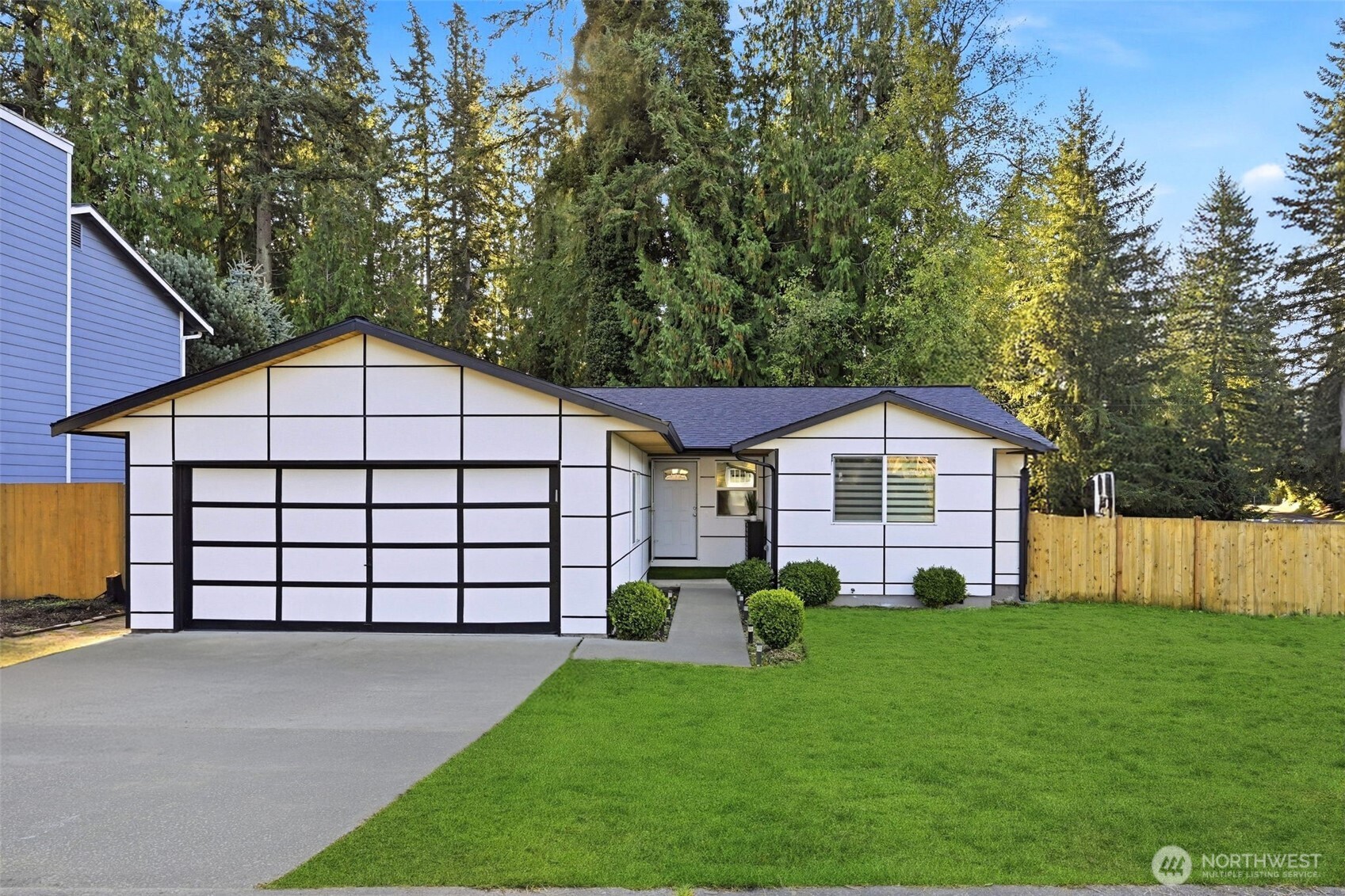 Marysville, Washington, 98271, United States, 3 Bedrooms Bedrooms, ,2 BathroomsBathrooms,Residential,For Sale,1987644