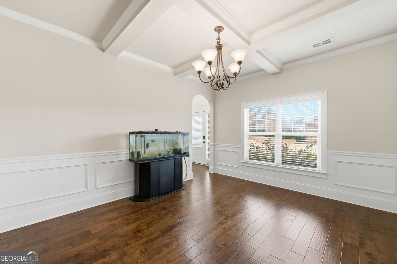 Flowery Branch, Georgia, 30542, United States, 4 Bedrooms Bedrooms, ,3 BathroomsBathrooms,Residential,For Sale,2015767