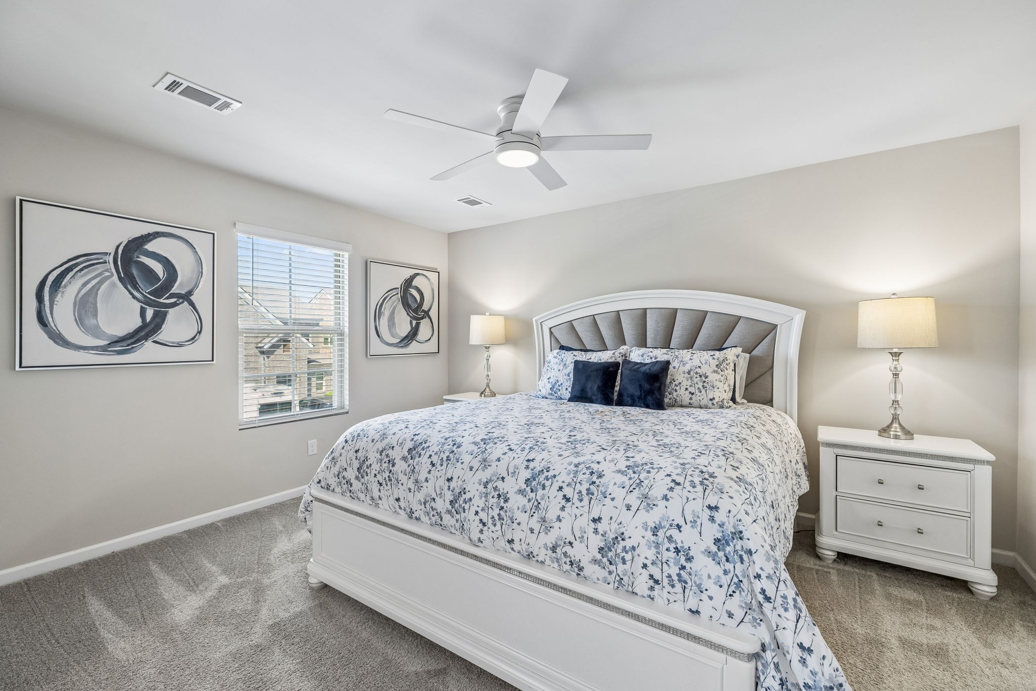  2838 Haversack Cir, Murfreesboro, TN, 37128 - 物件實景