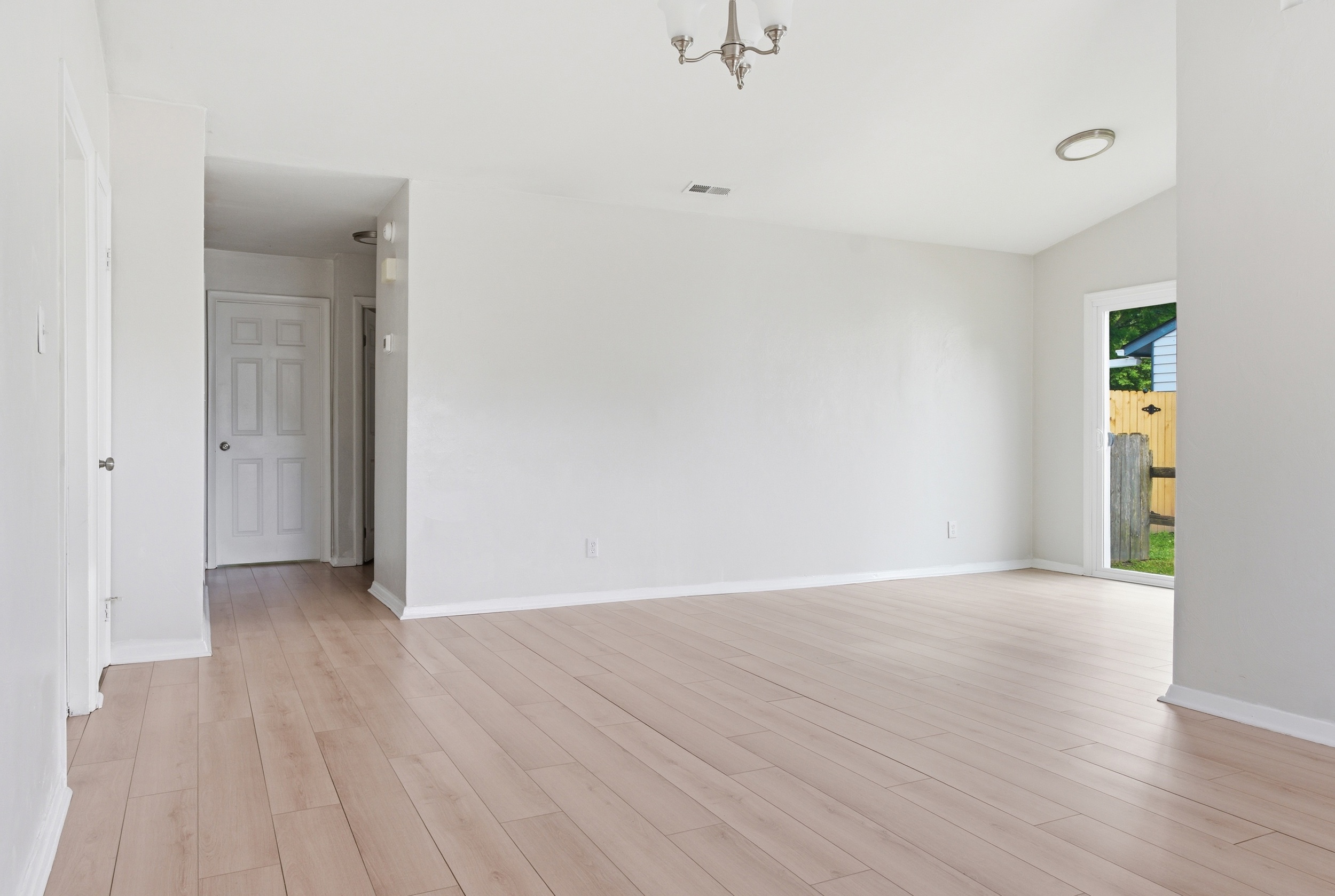  3813 Broadleaf Court, Virginia Beach, VA, 23453 - 物件實景